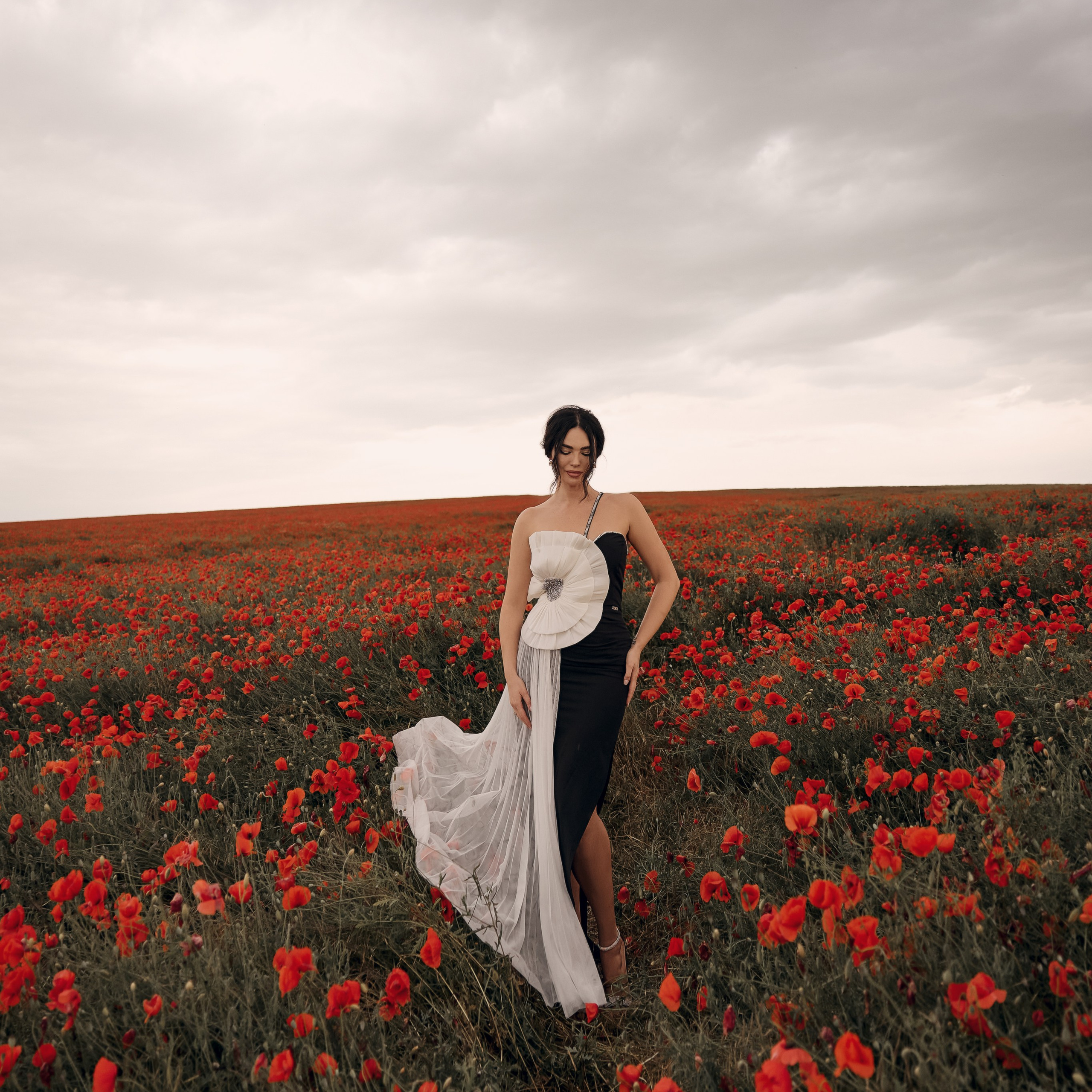 Služby. Iri Mak Fotograf Loket