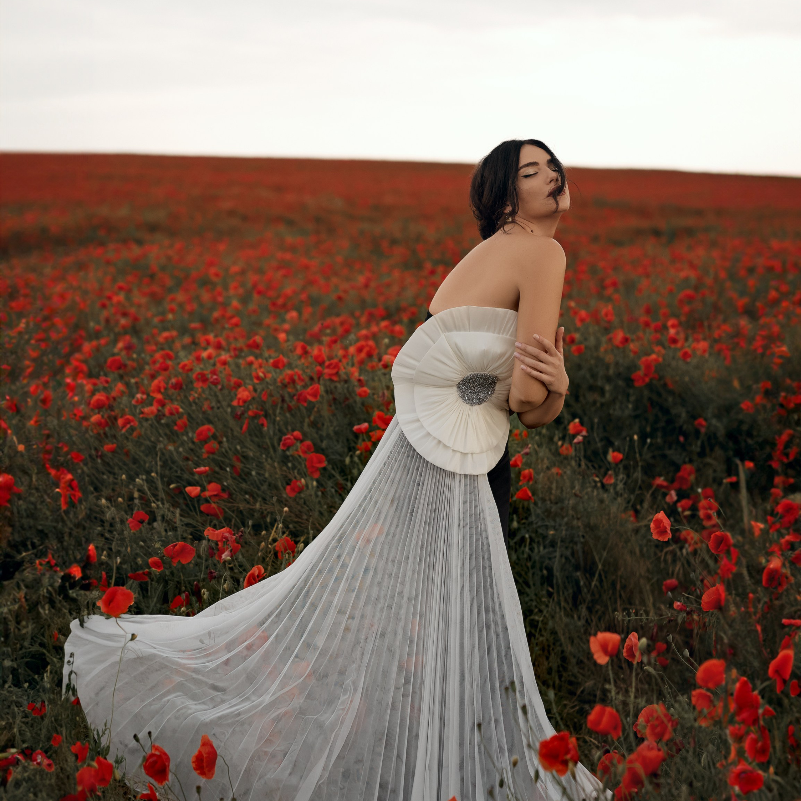 Služby. Iri Mak Fotograf Loket