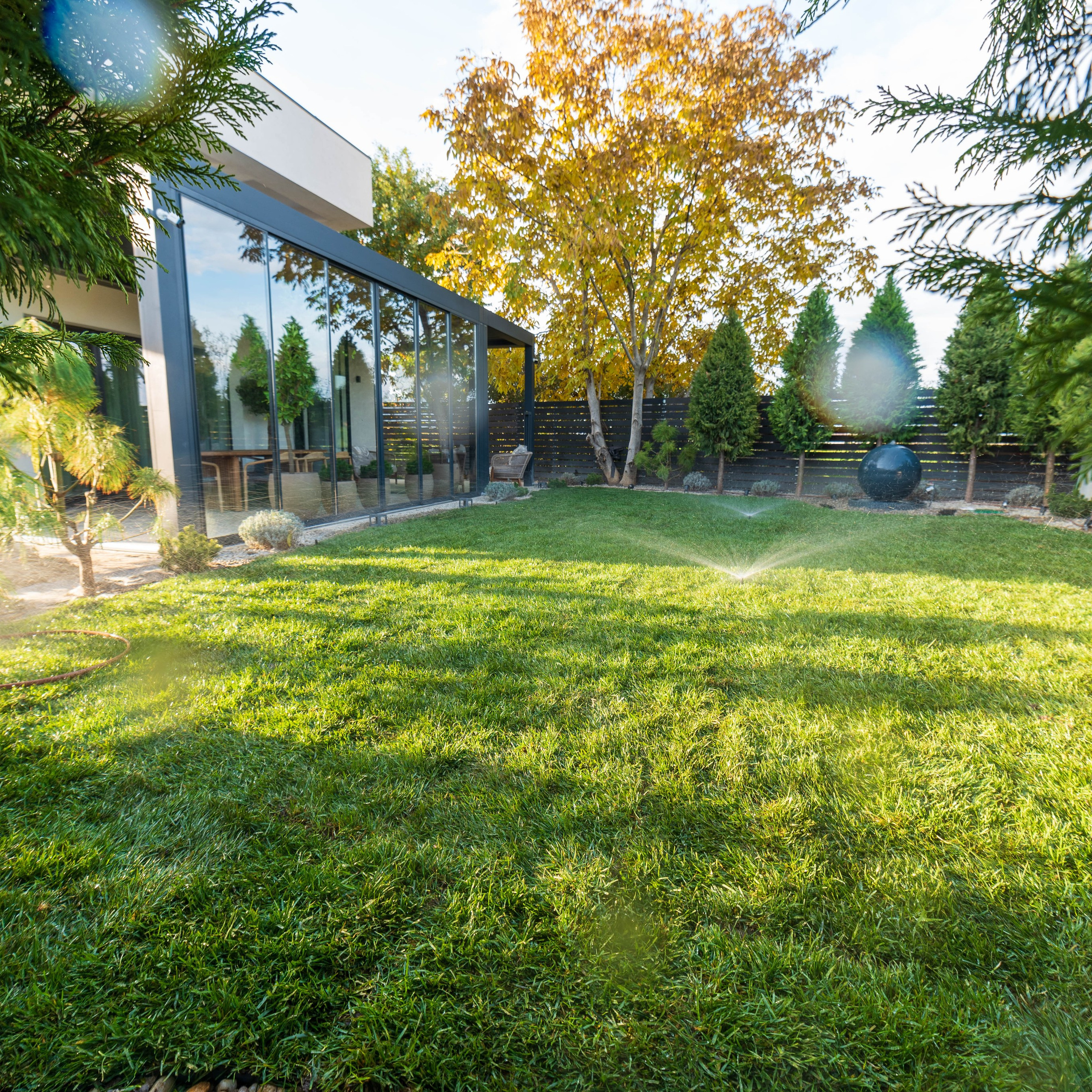 Review clienti. Wedding photographer from Bucharest Eugen Elisei