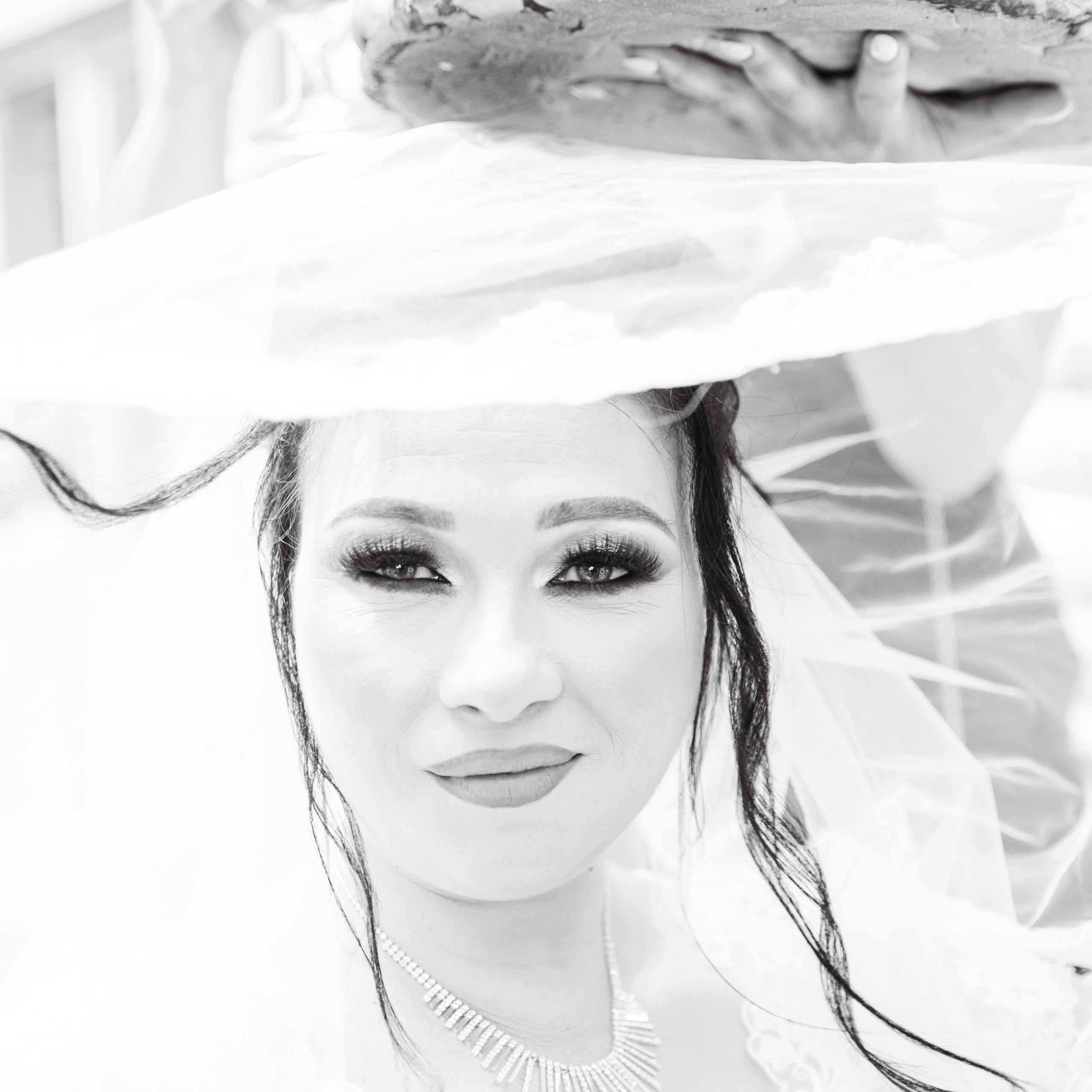 Review clienti. Wedding photographer from Bucharest Eugen Elisei