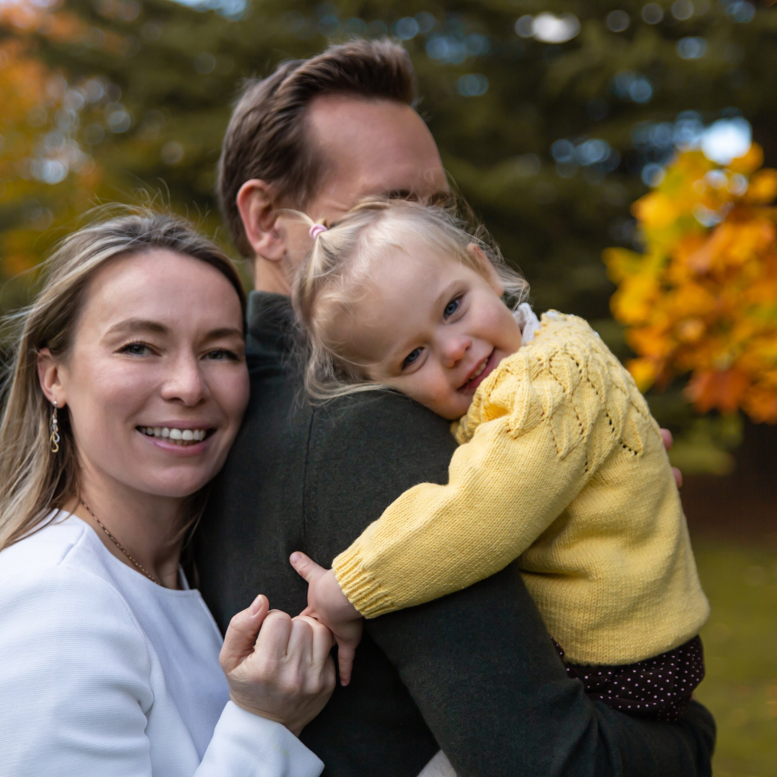 Testimonials. Фотограф в Лондоне и Великобритании