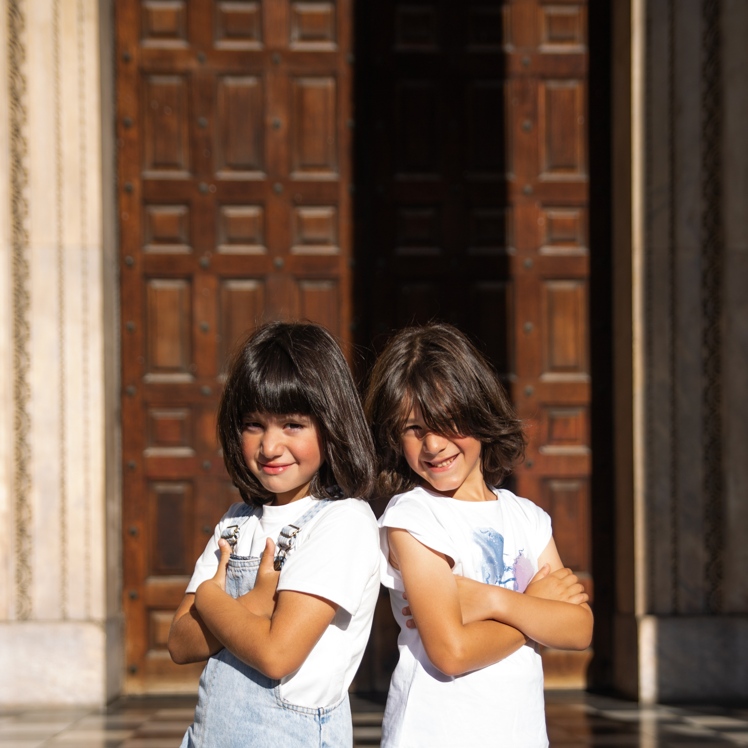 Testimonials. Фотограф в Лондоне и Великобритании