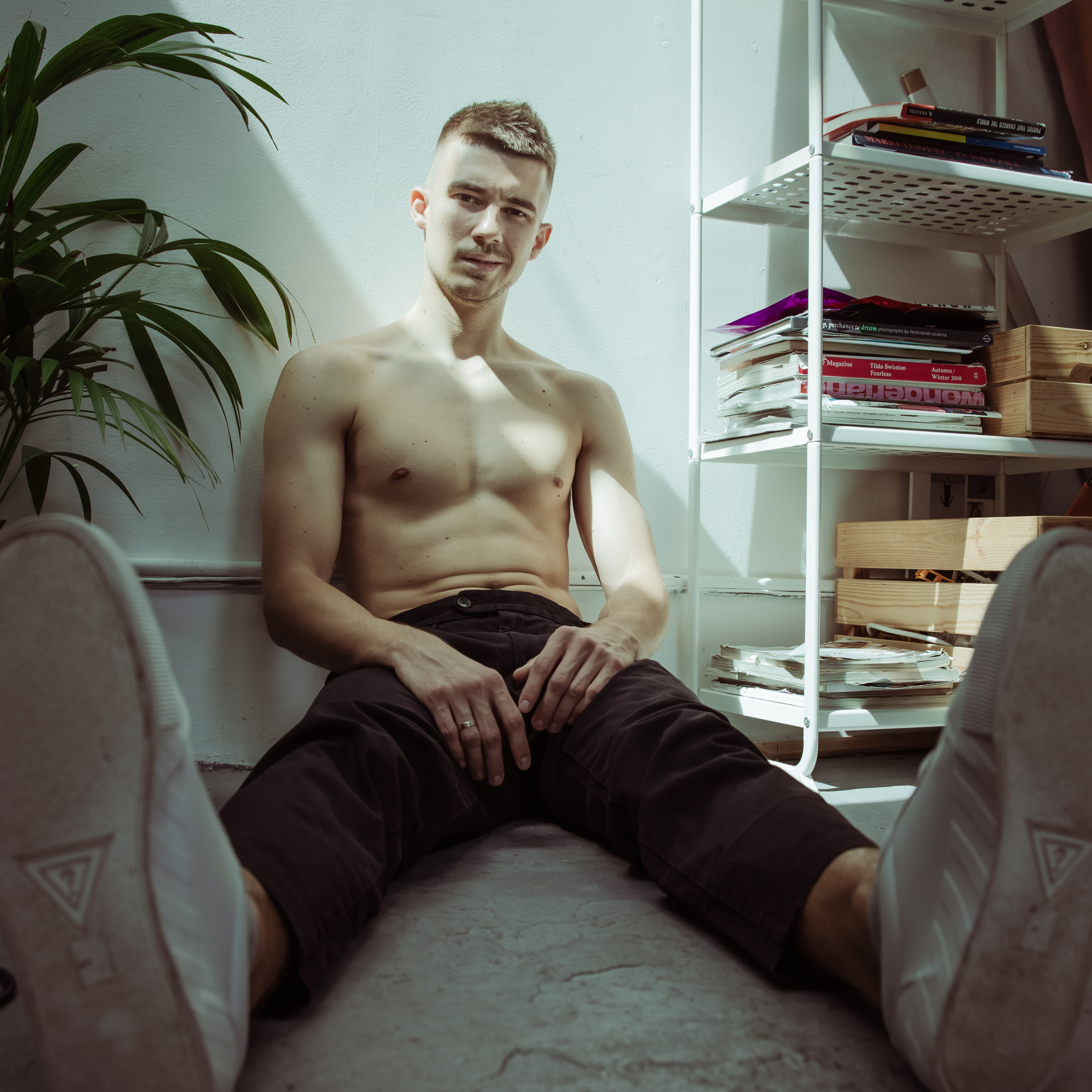 Testimonials. Фотограф в Лондоне и Великобритании