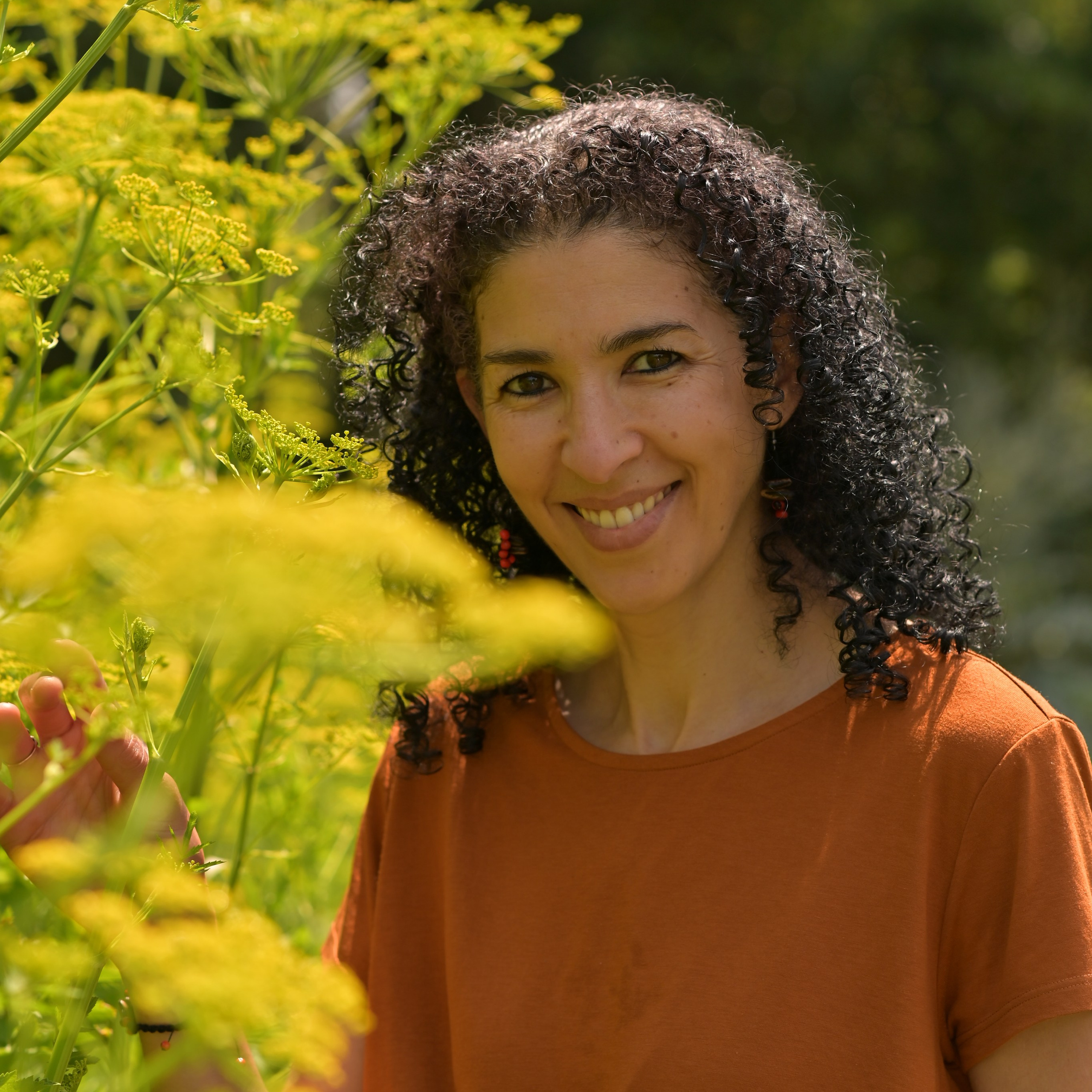 Avis. Ekaterina Brevet - photographe de mariage