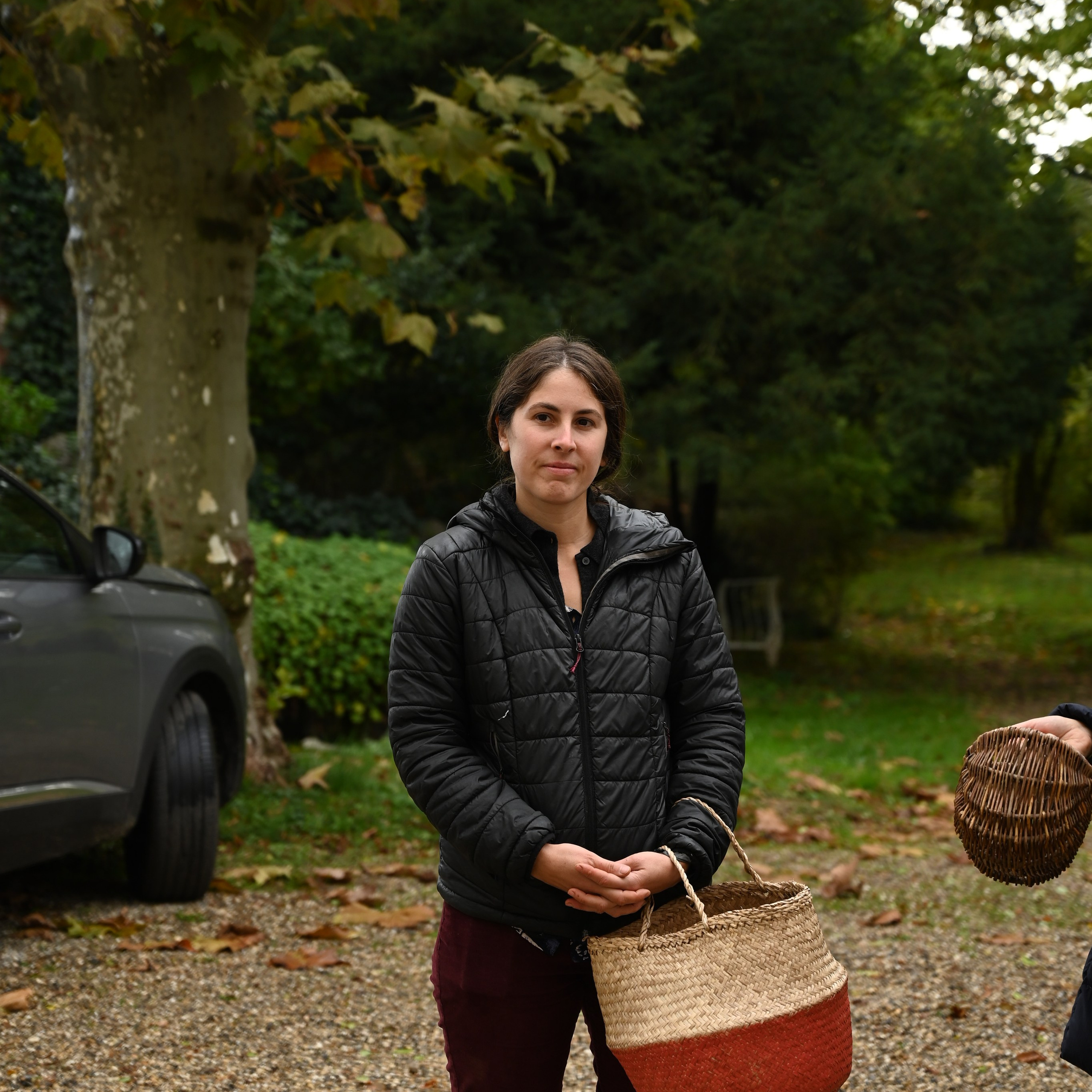 Avis. Ekaterina Brevet - photographe de mariage