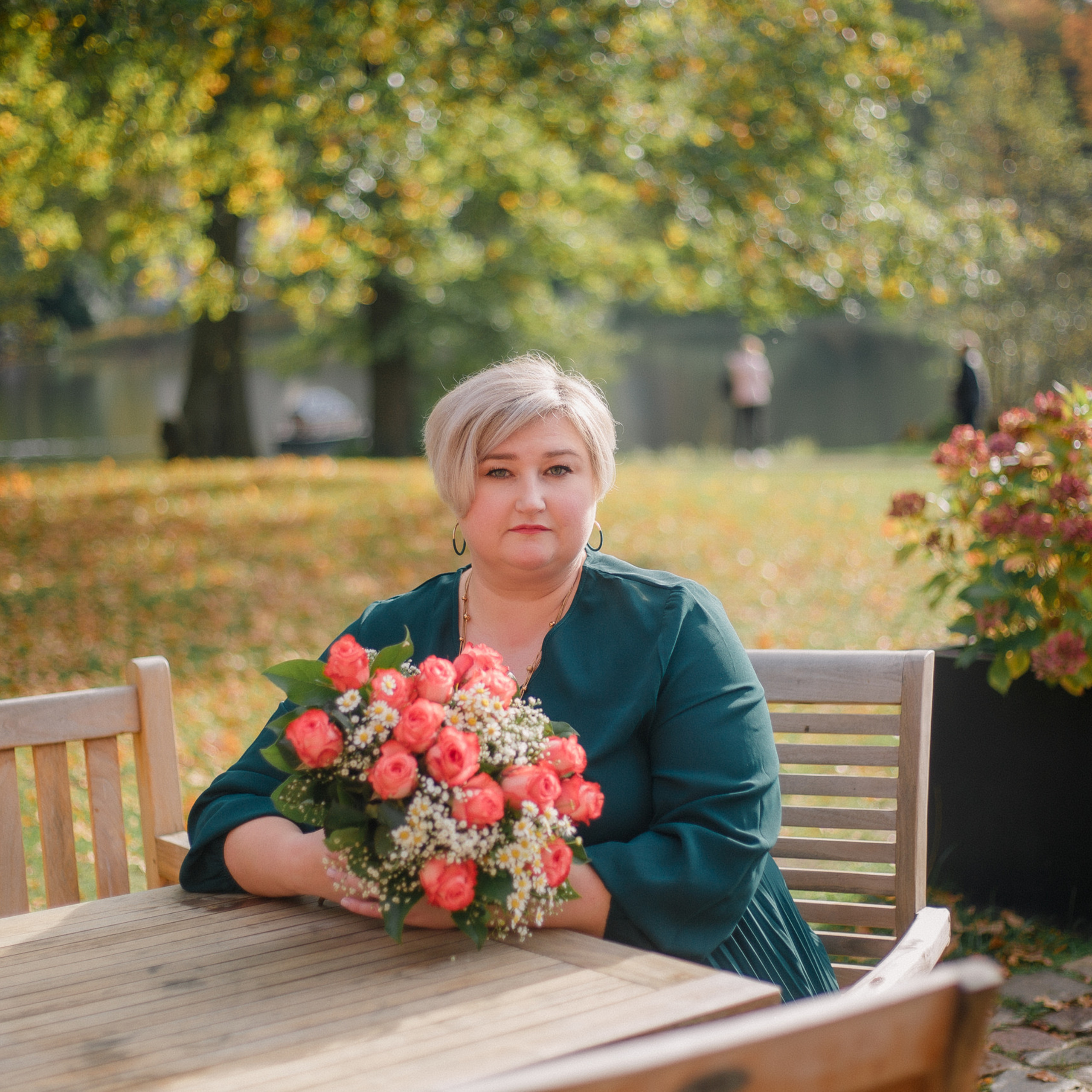Bewertungen. Fotografin Hamburg Reinbek Elizaveta Romanova