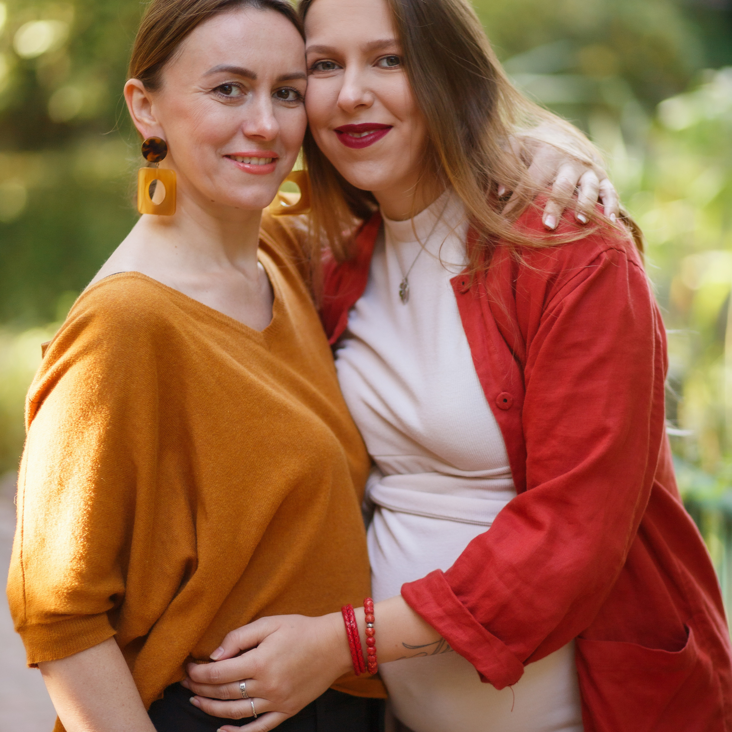 Bewertungen. Fotografin Hamburg Reinbek Elizaveta Romanova