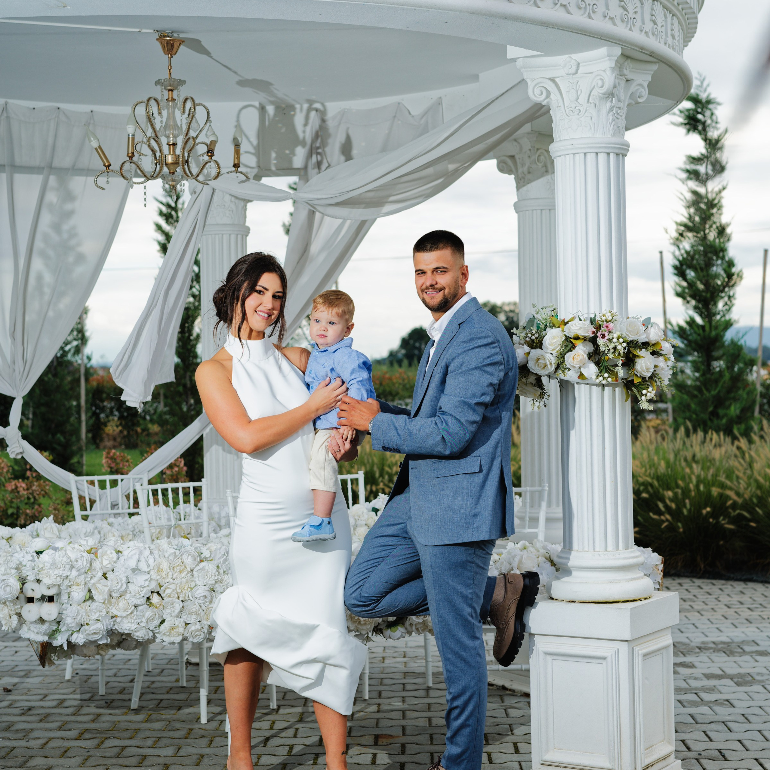 Testimonials. Mandic Weddings | Wedding Photographer in Belgrade & Europe