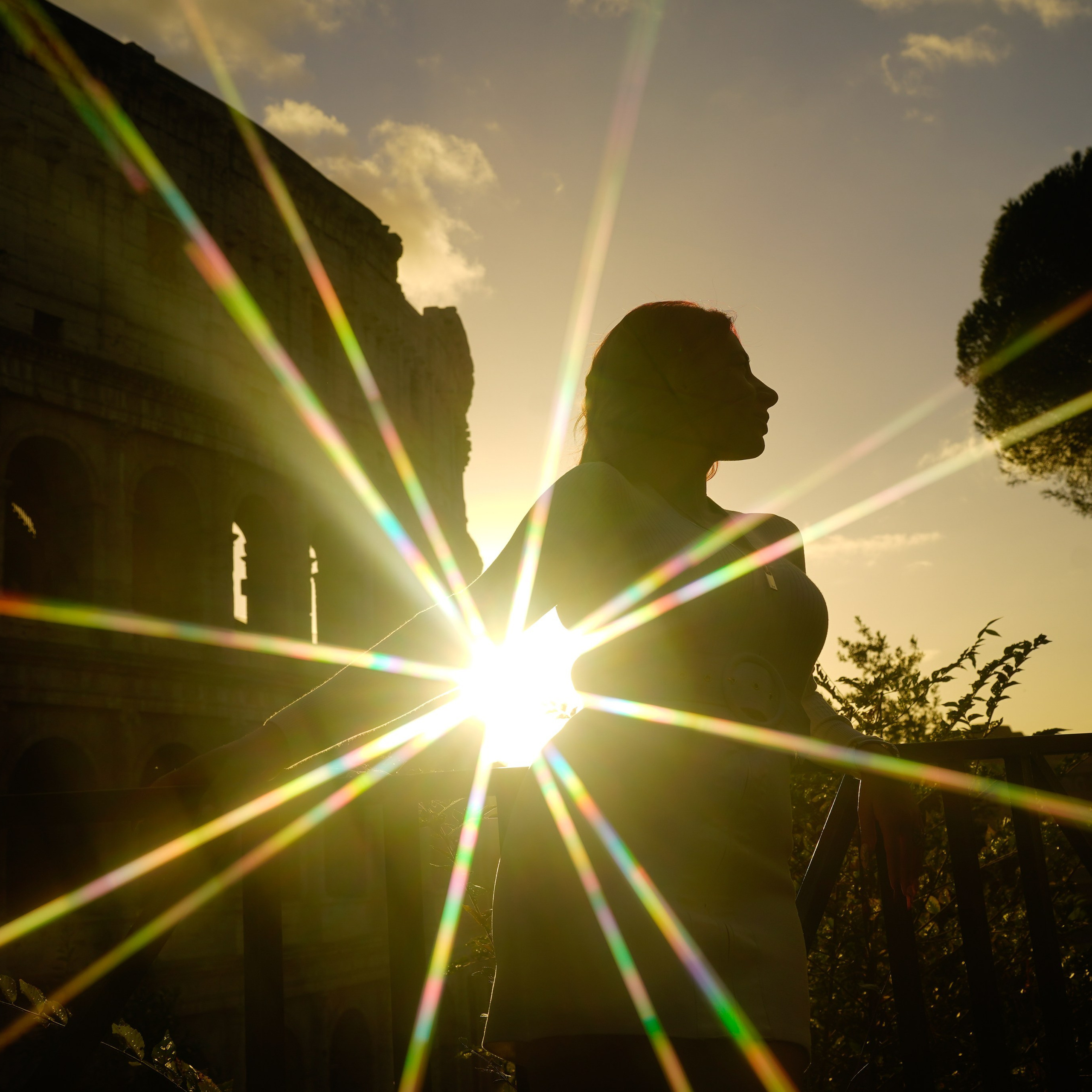 Отзывы. Photographer in Rome. Eugenio Photographer in Rome Photography in Rome