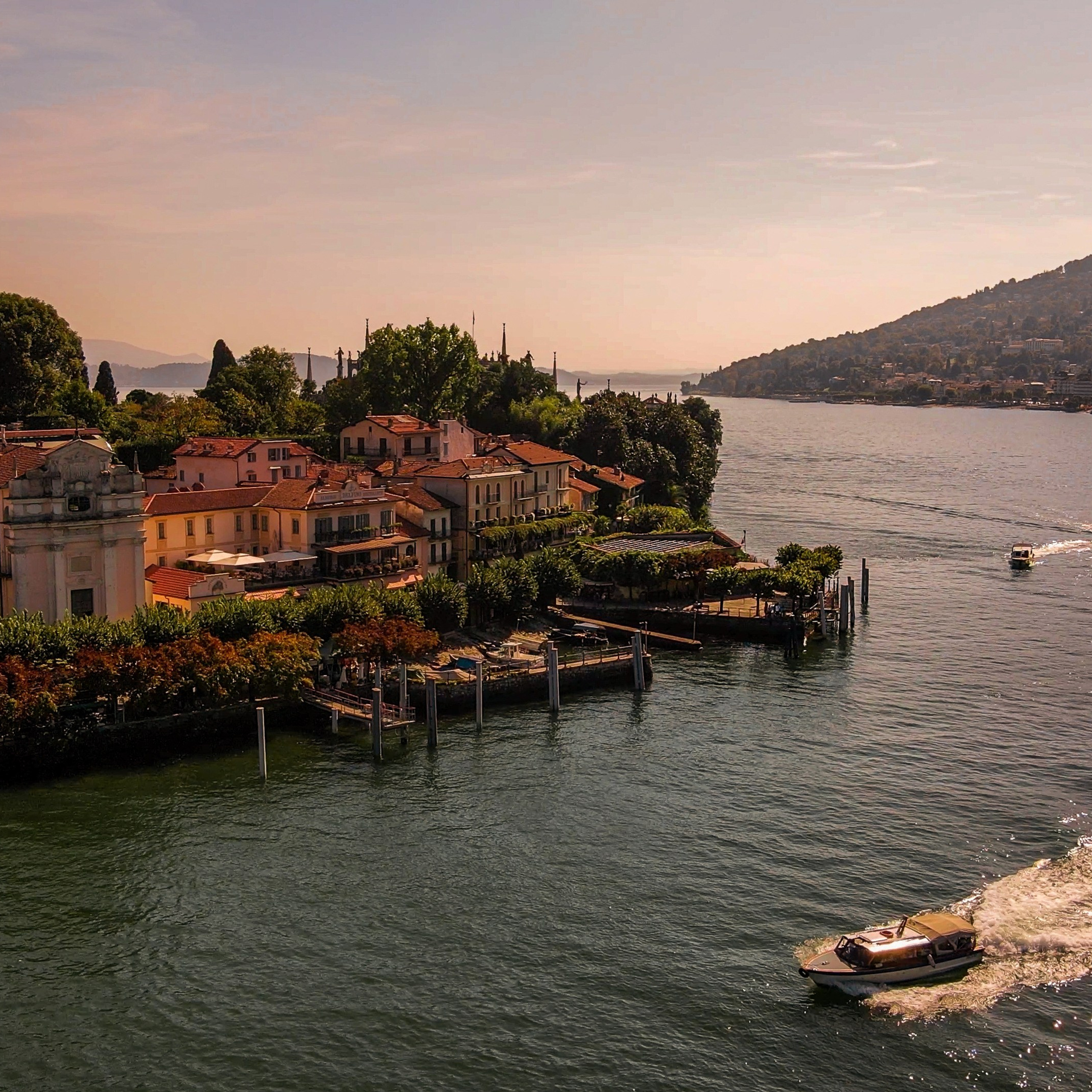 Отзывы. Photographer in Rome. Eugenio Photographer in Rome Photography in Rome