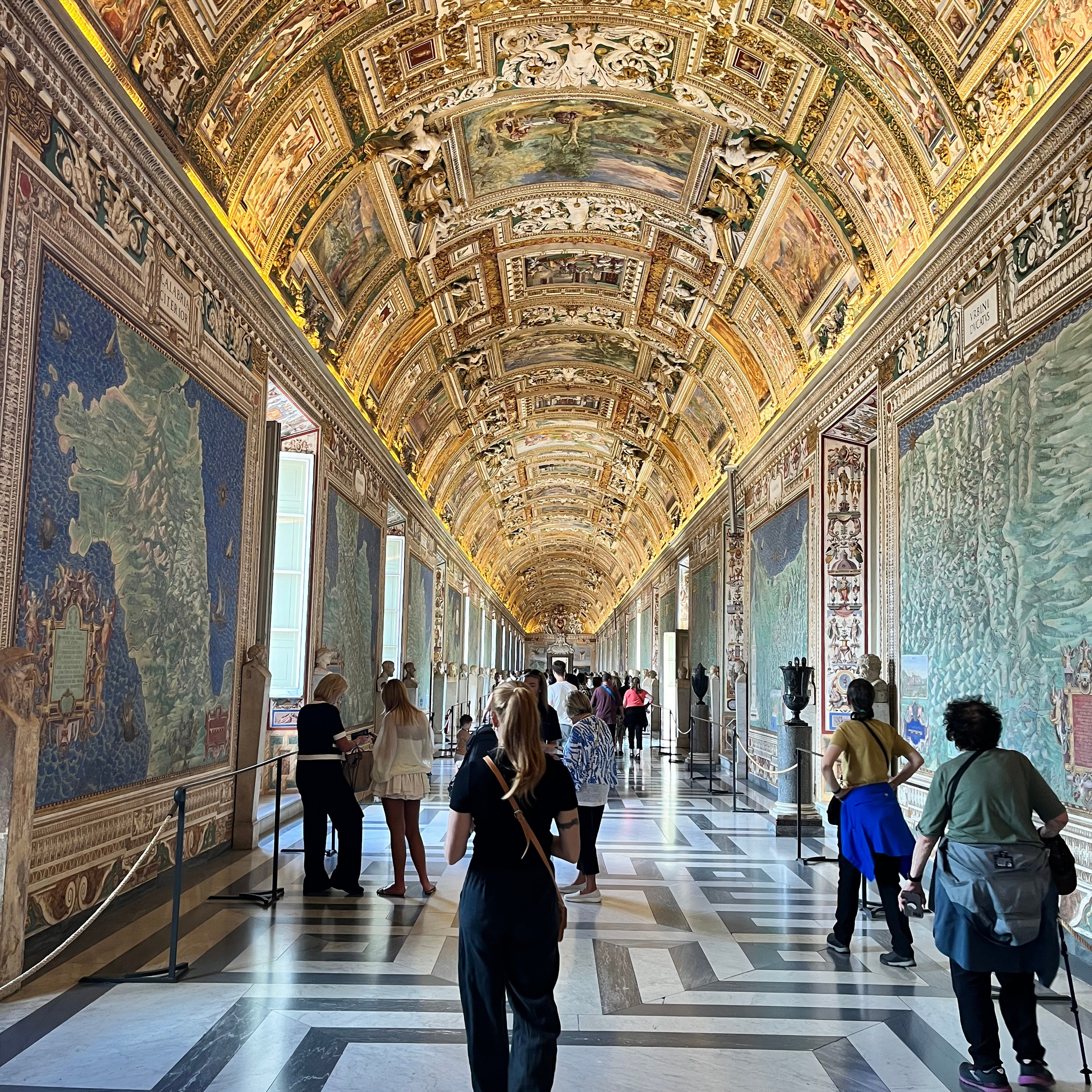 Отзывы. Photographer in Rome. Eugenio Photographer in Rome Photography in Rome