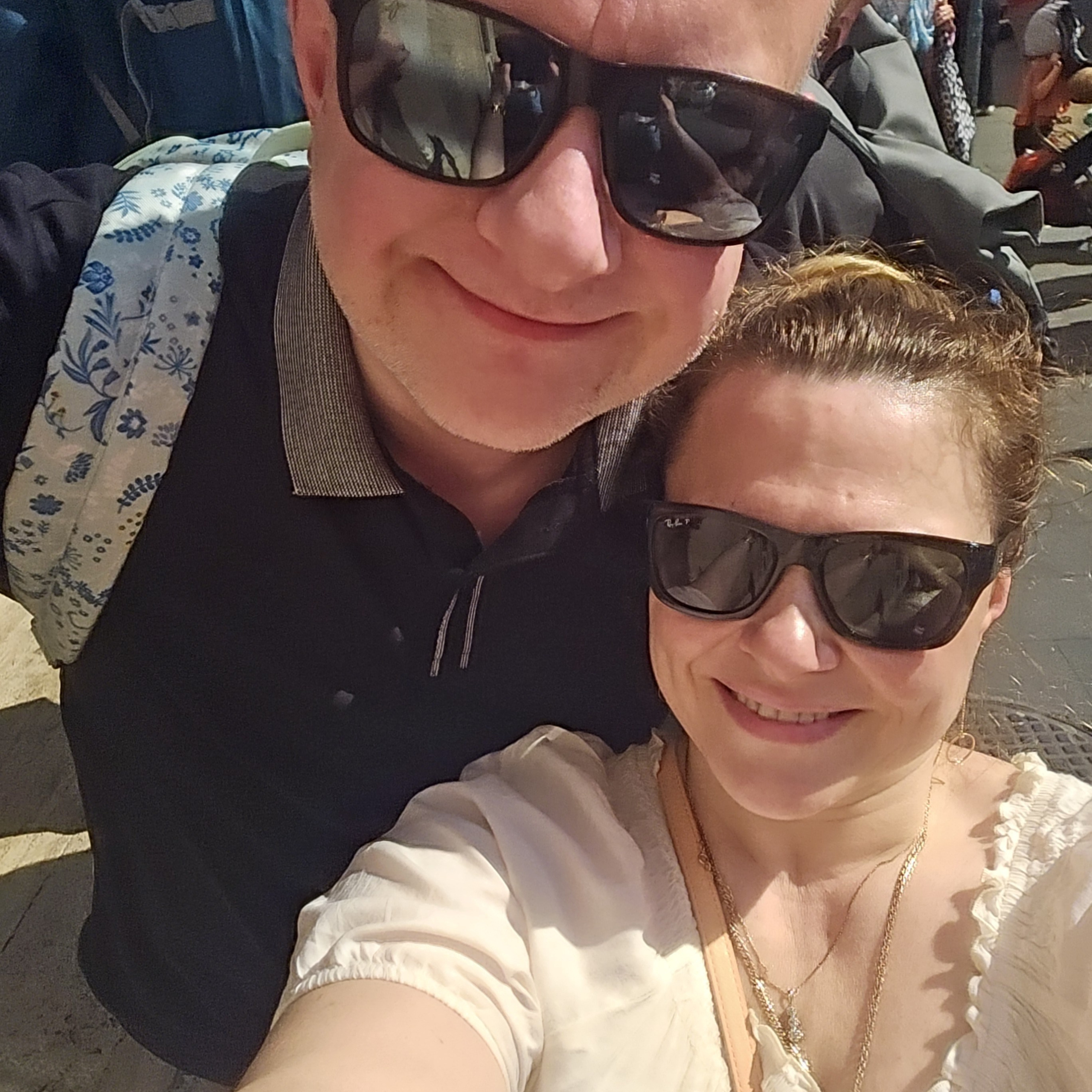 Отзывы. Photographer in Rome. Eugenio Photographer in Rome Photography in Rome