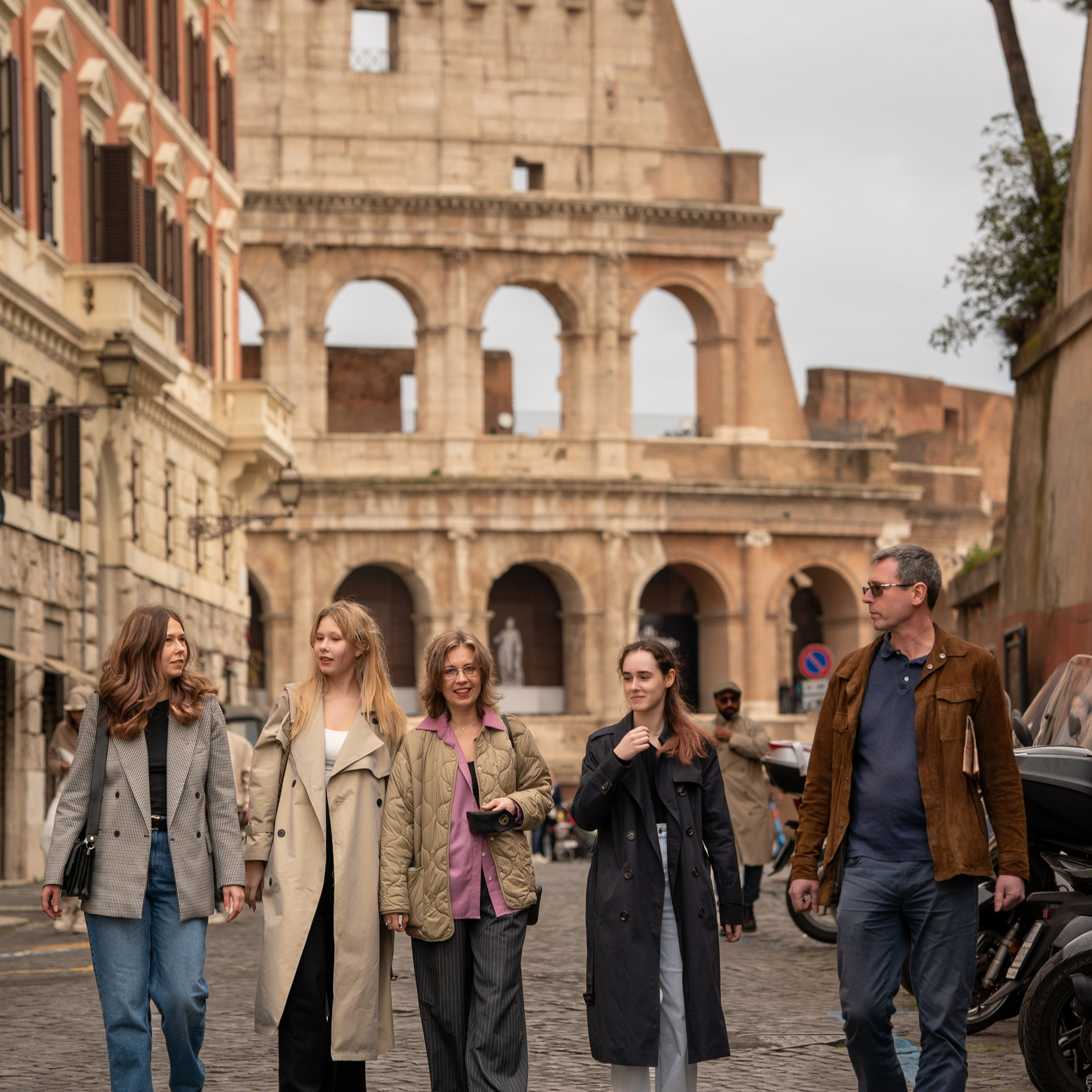 Отзывы. Photographer in Rome. Eugenio Photographer in Rome Photography in Rome