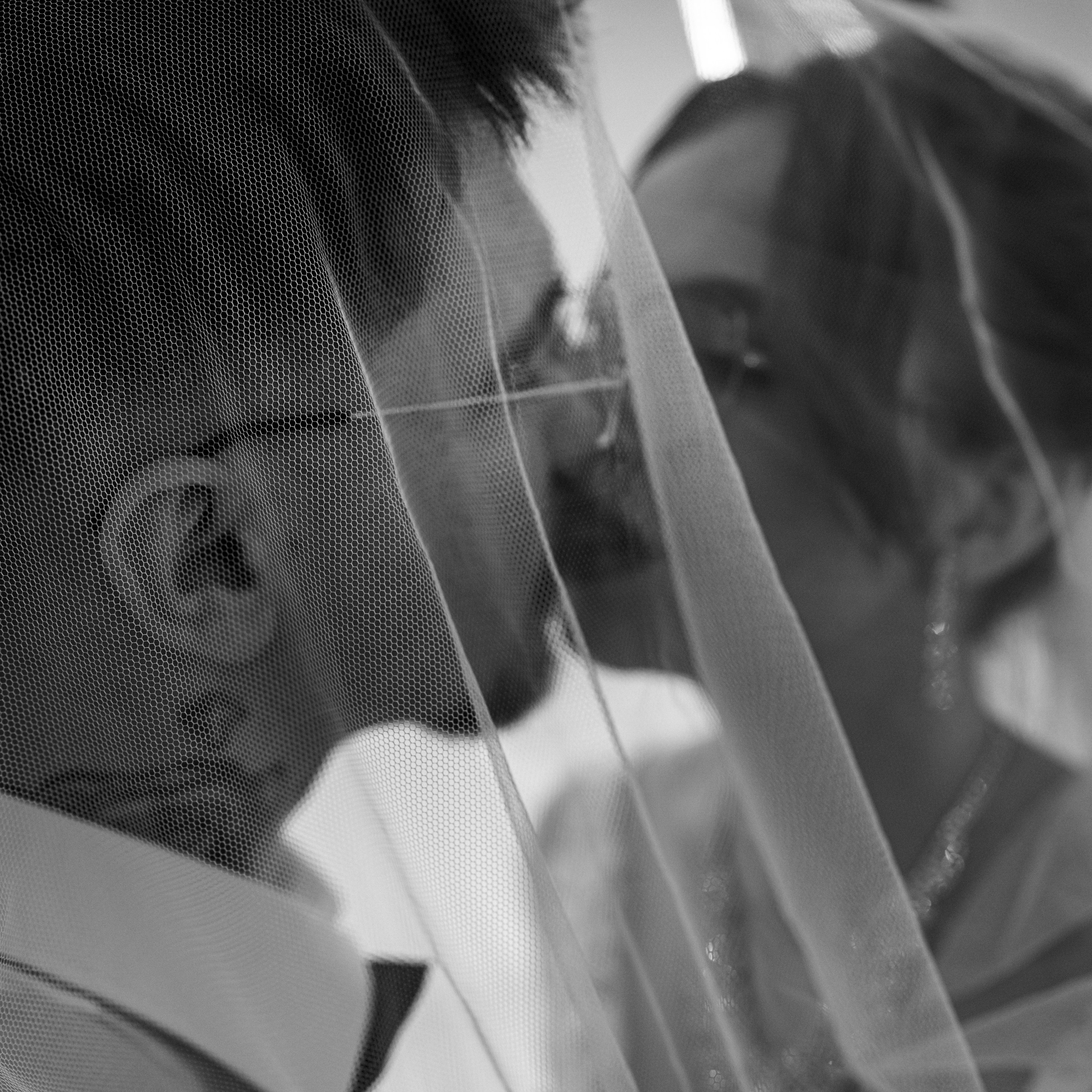 Nuntă - Ștefania și Daniel