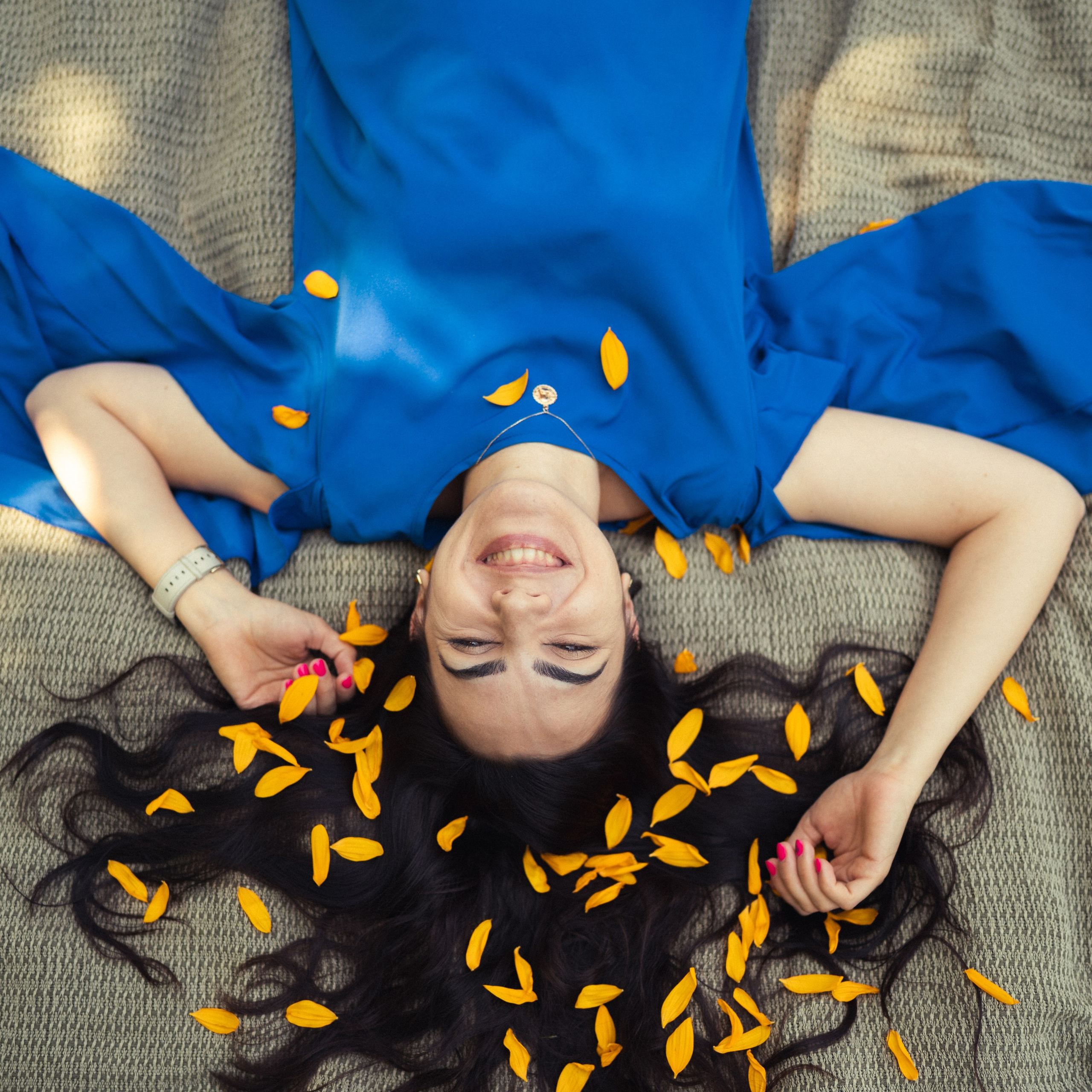 ALB — Alexandru-Laurențiu Bîrsan | Fotograf în București