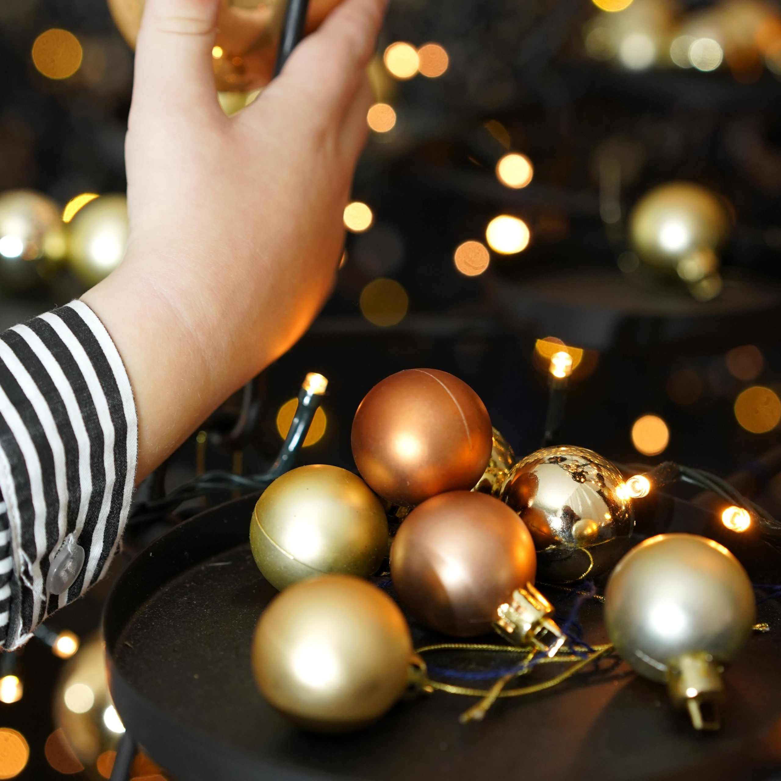 Bewertungen. Jana Heidebrecht