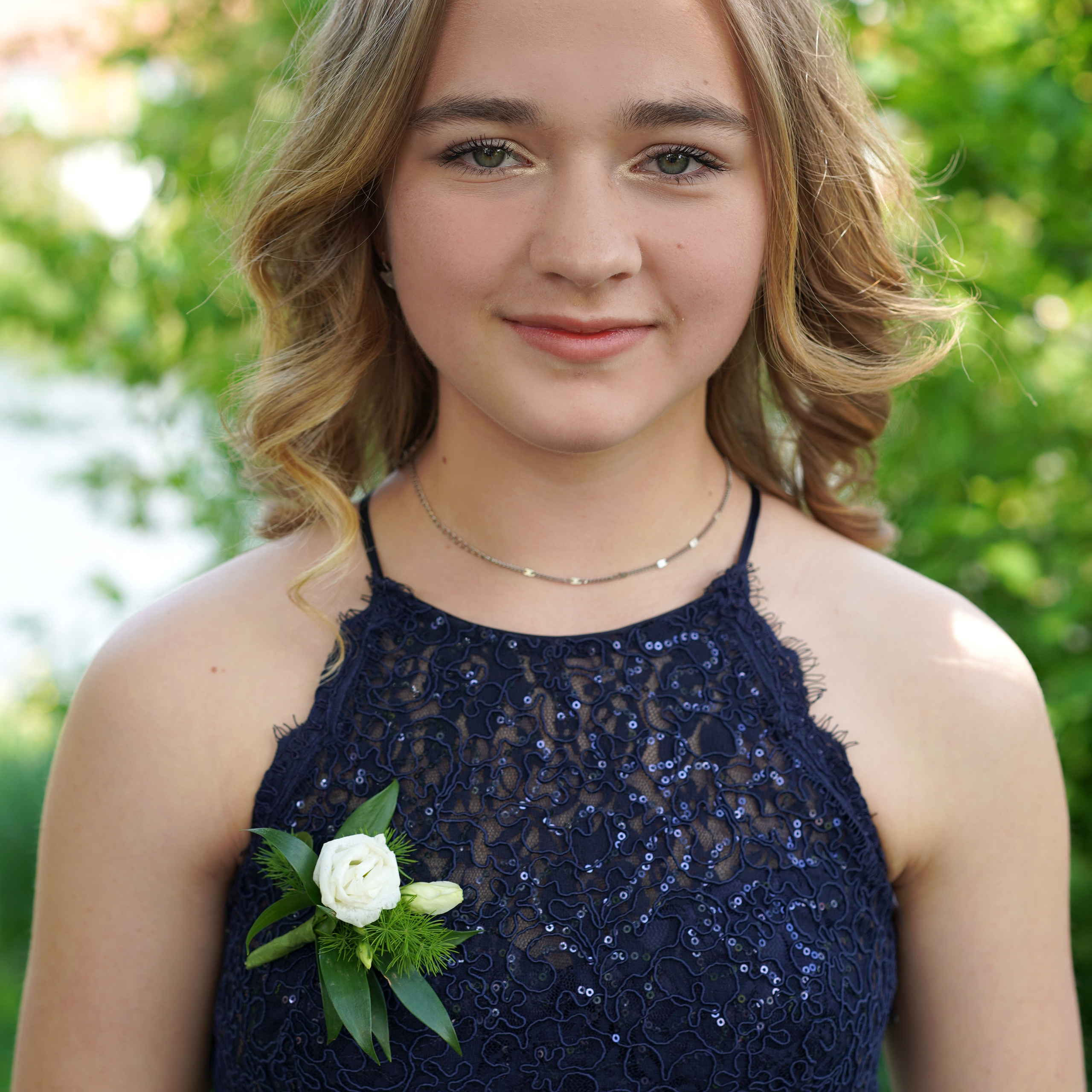 Bewertungen. Jana Heidebrecht