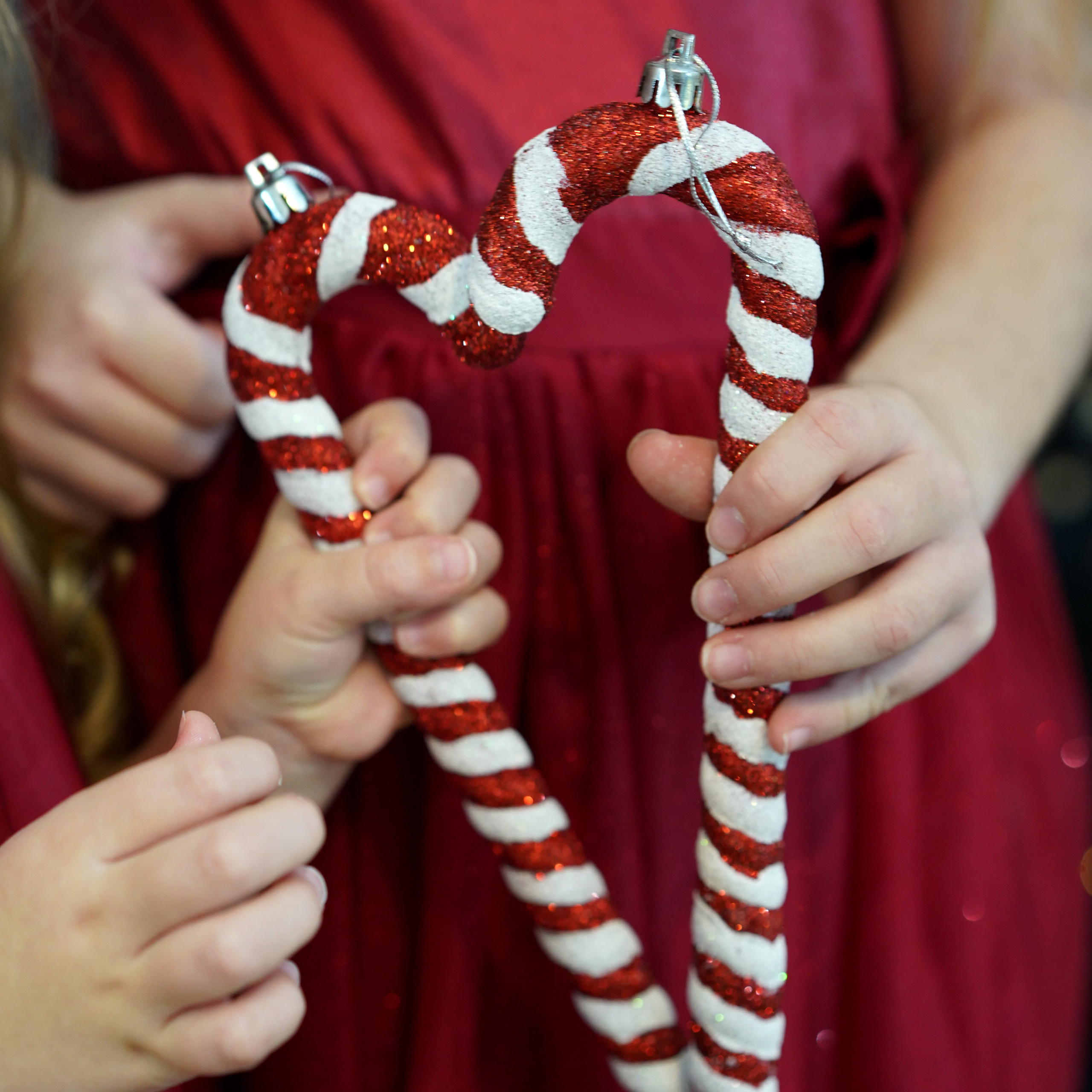 Bewertungen. Jana Heidebrecht