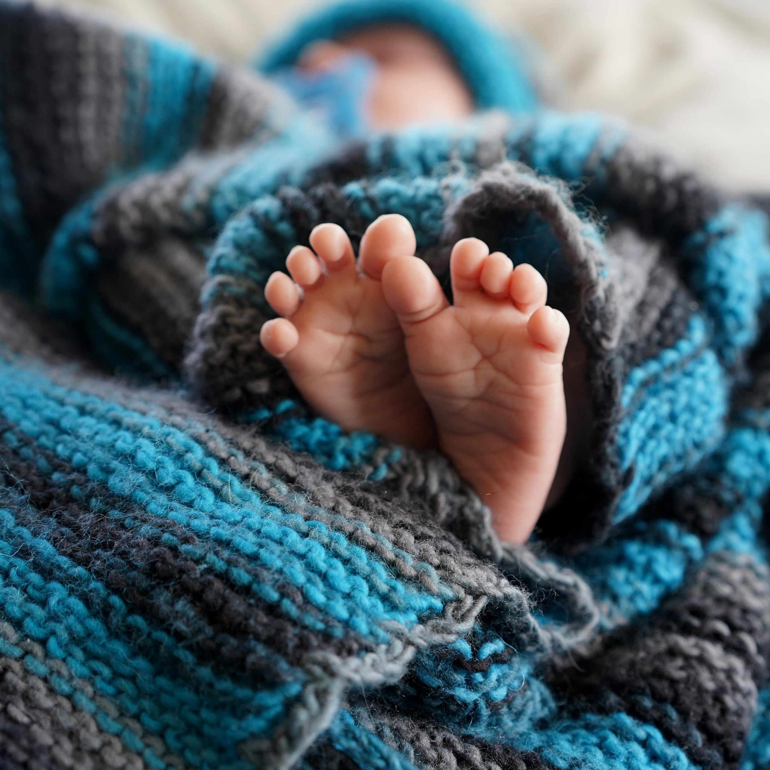 Bewertungen. Jana Heidebrecht