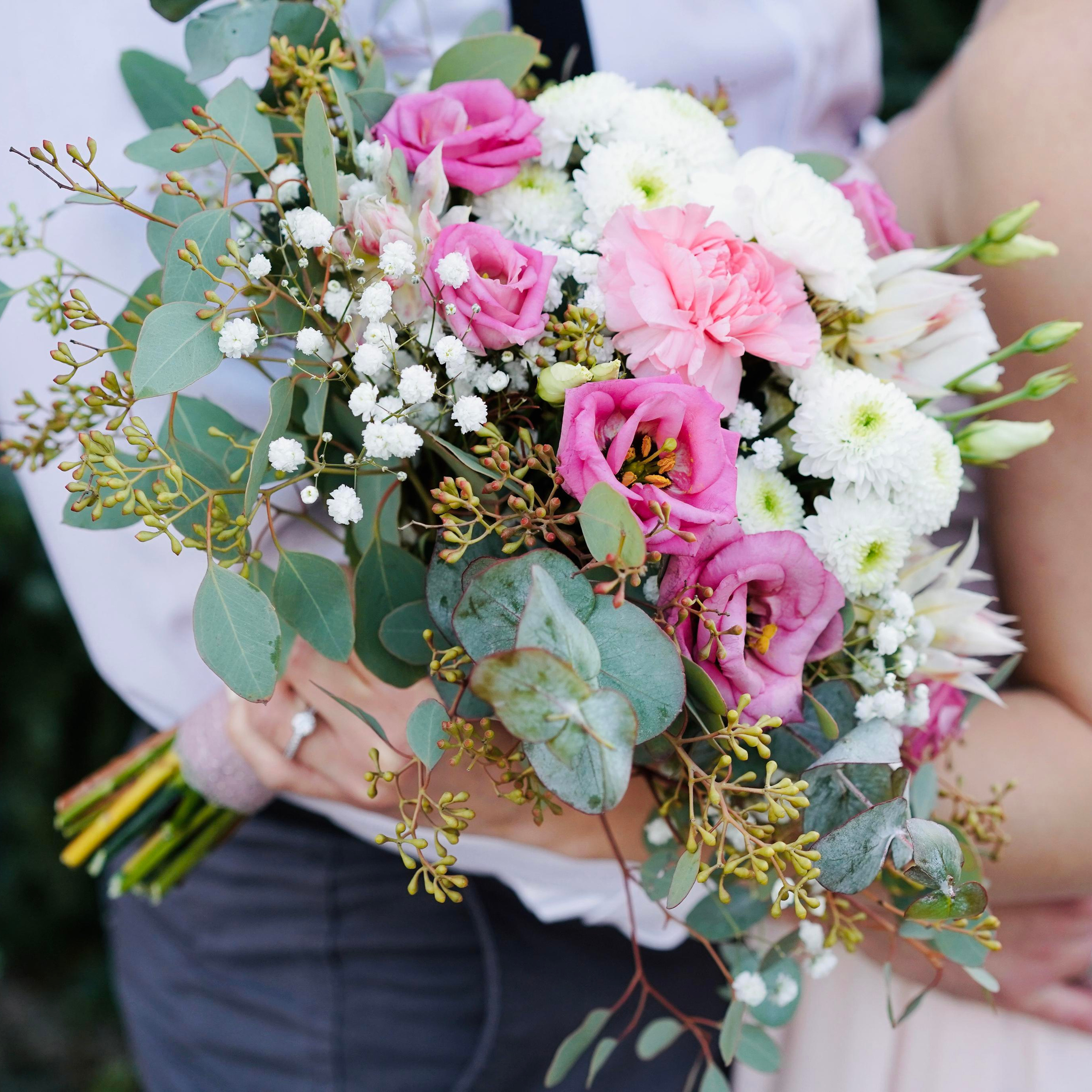 Bewertungen. Jana Heidebrecht