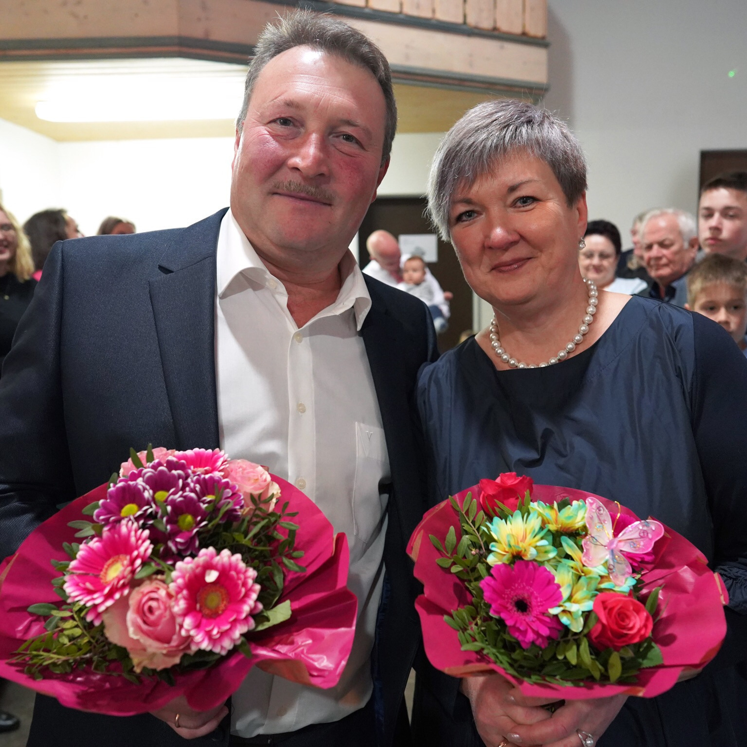 Bewertungen. Jana Heidebrecht