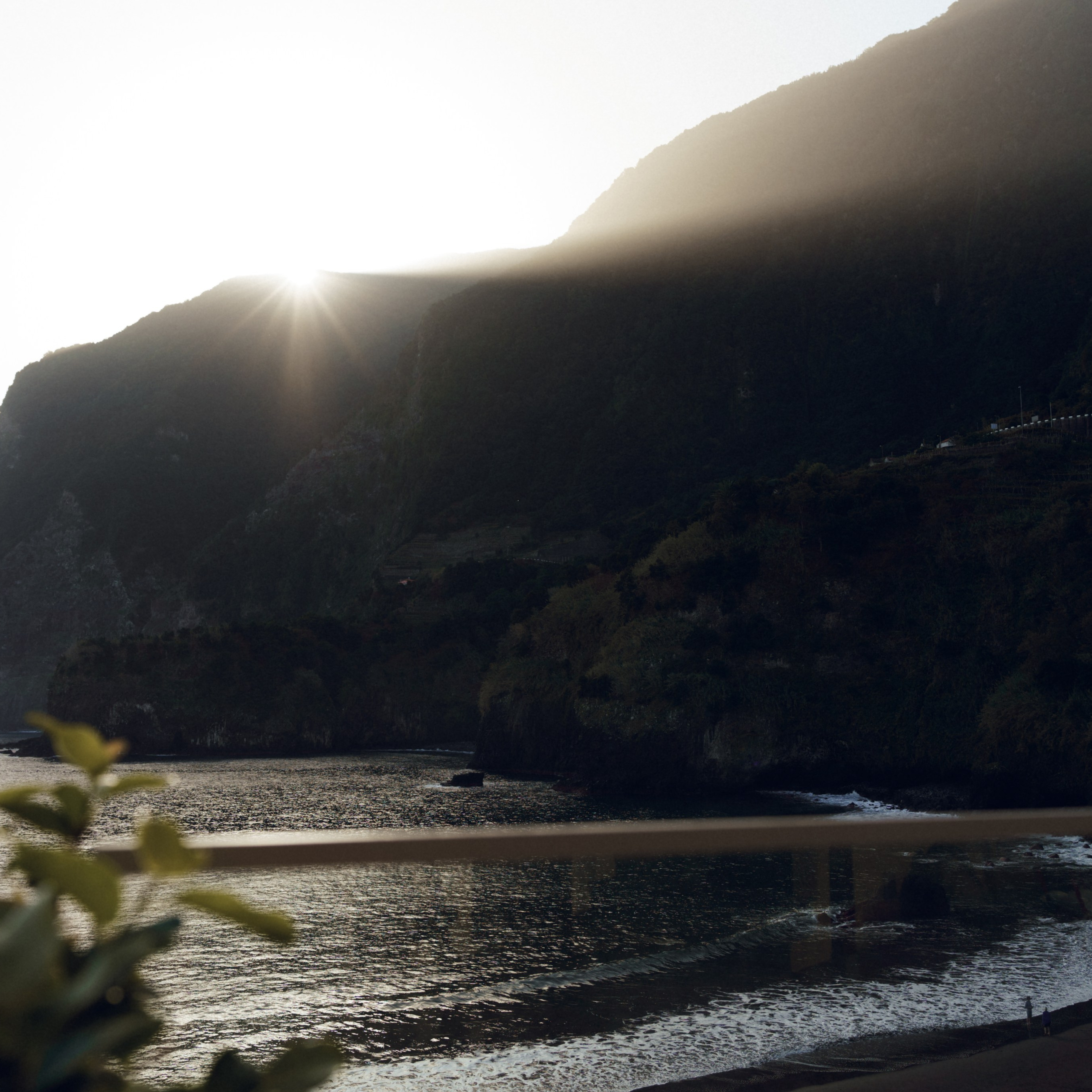 Feedback. Patricia Morenci — Mountain Adventures for the Wild at Heart