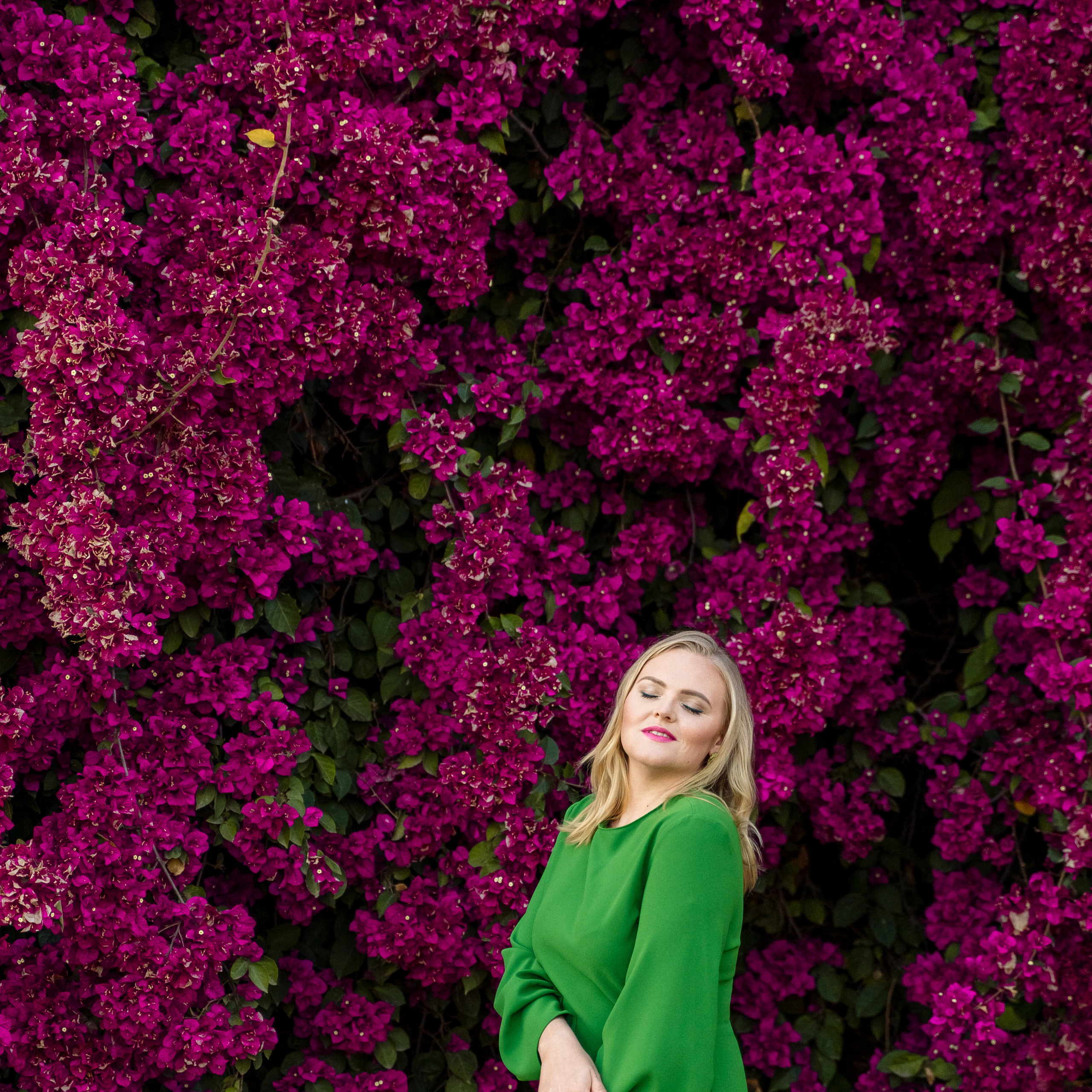 Отзывы о фотографе в Испании. Фотограф и визажист Анастасия Гусарова