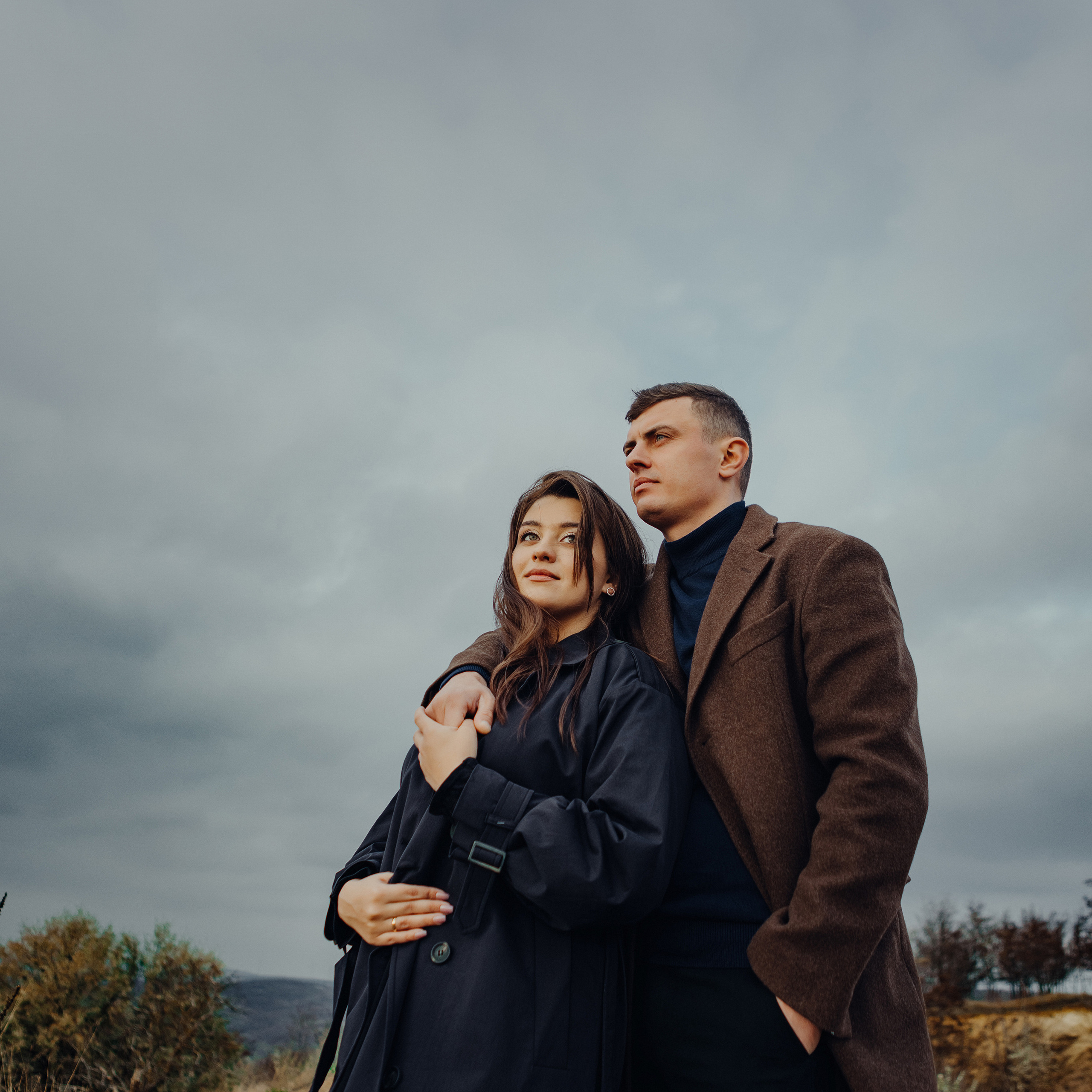 FEEDBACK. Wedding photographer and videographer