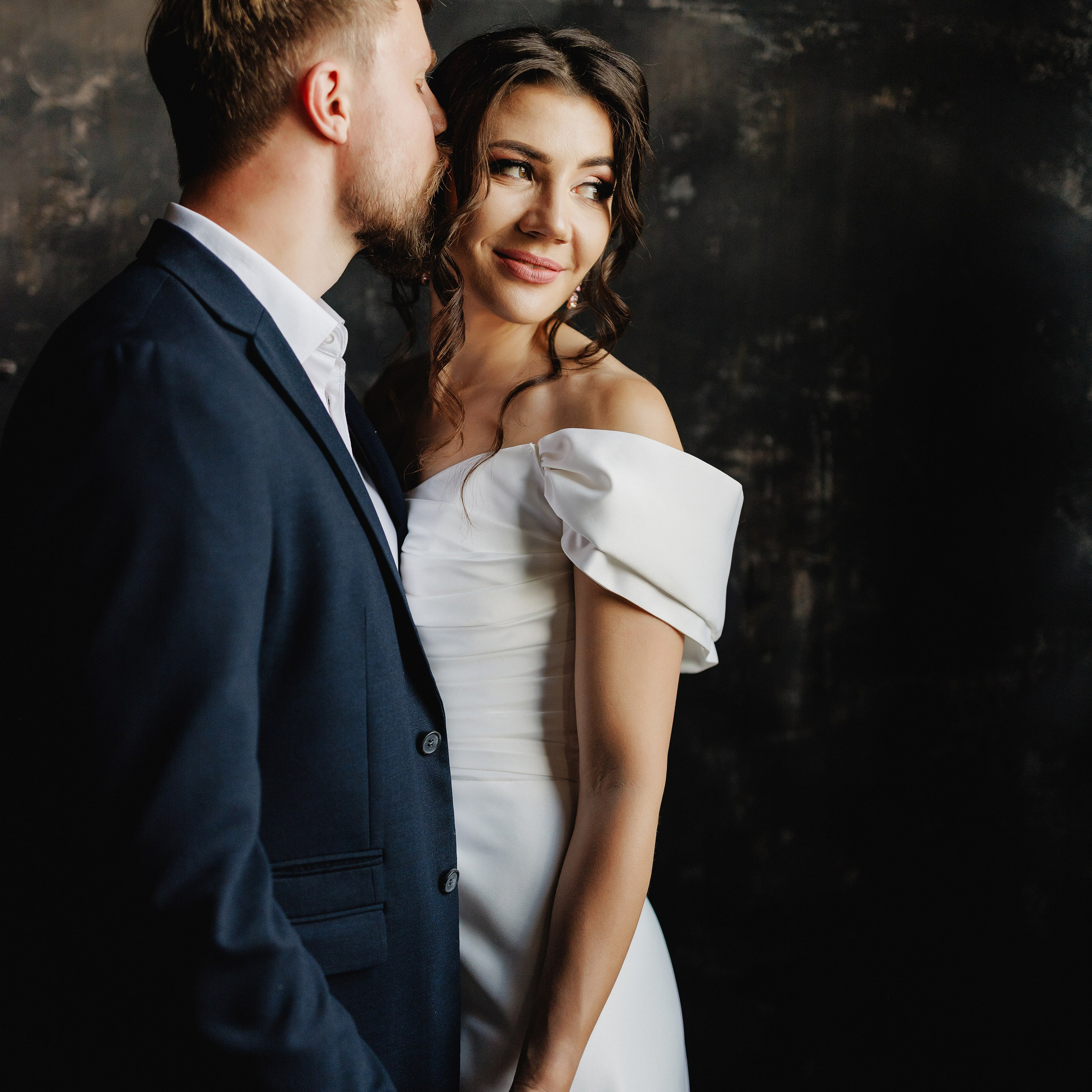 FEEDBACK. Wedding photographer and videographer