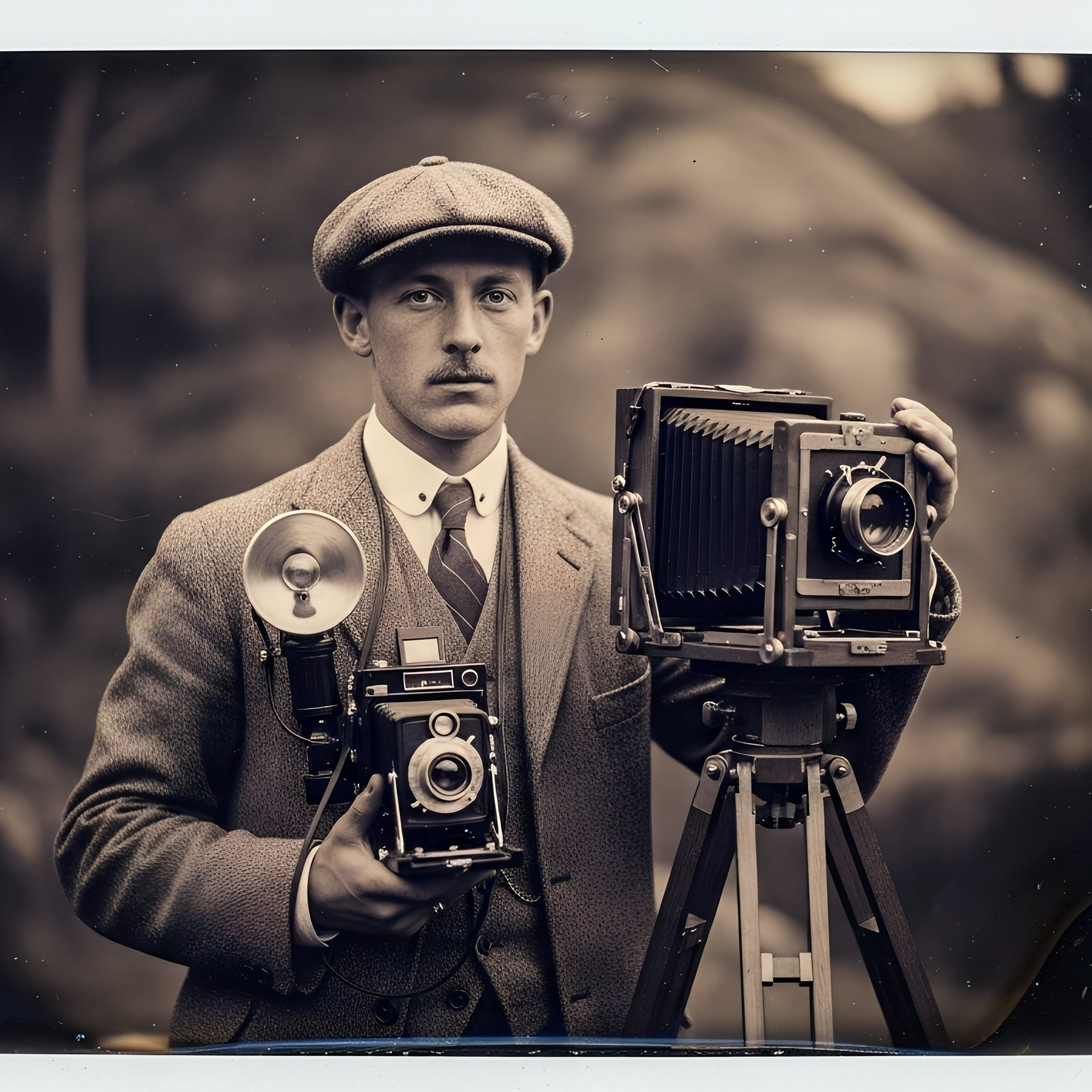 Wedding Photography Blog