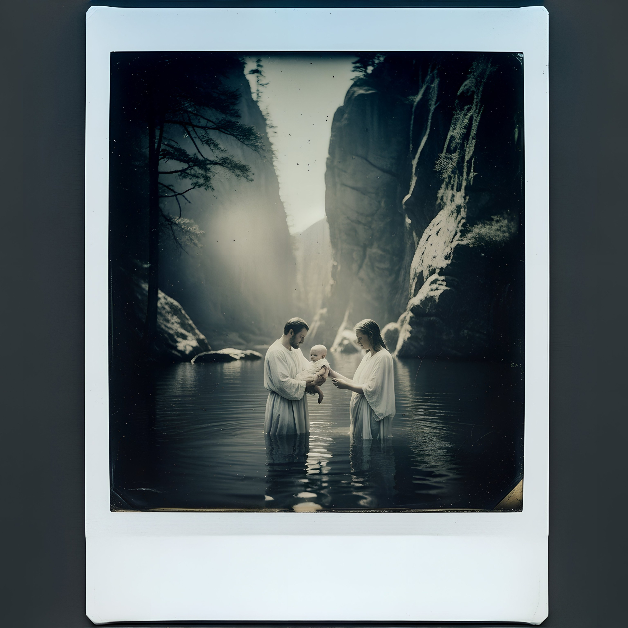 Wedding Photography Blog