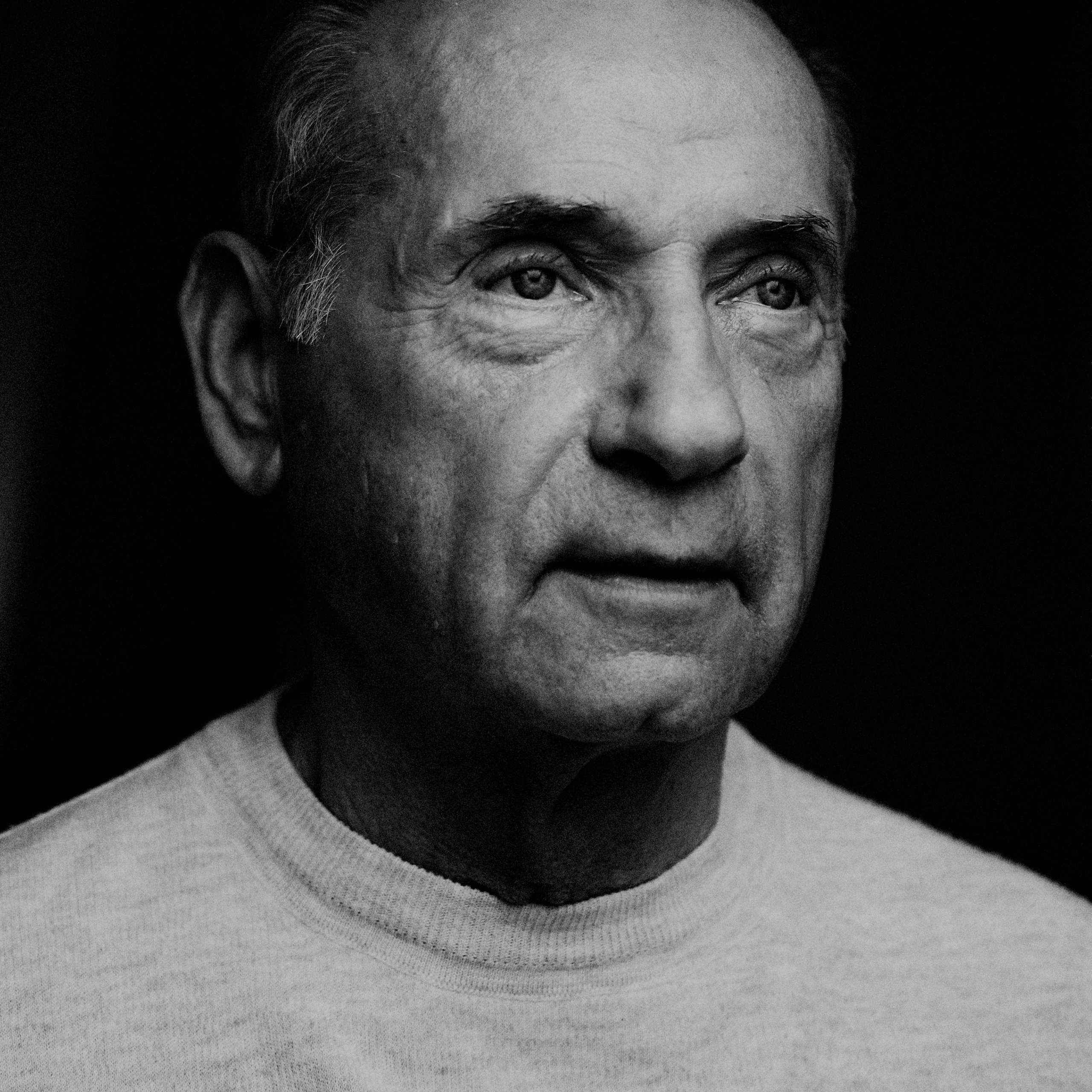 Referenzen. Valeriya Rudolph: Familien & Business Fotografin aus Karlsruhe