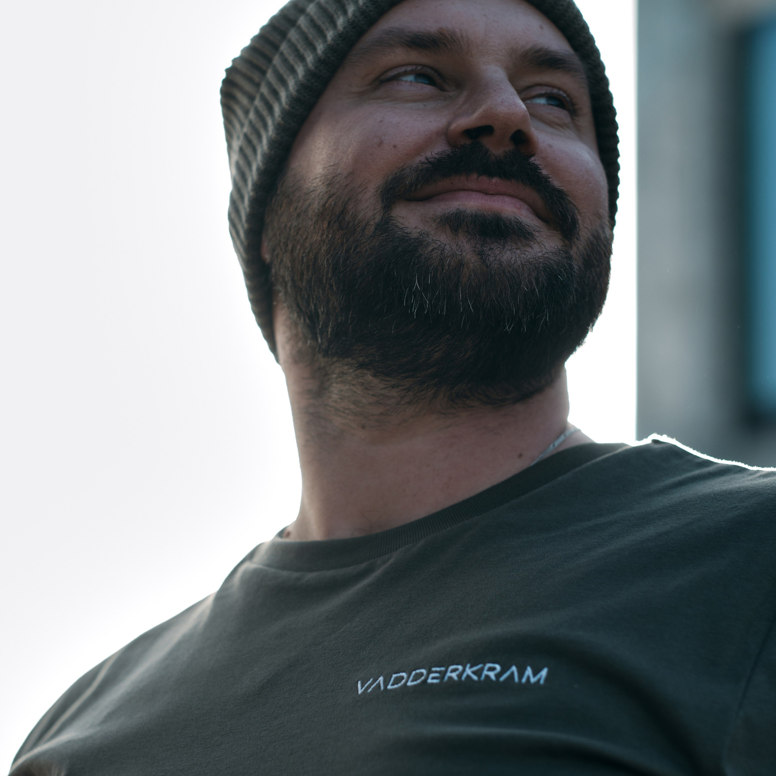 Referenzen. Valeriya Rudolph: Familien & Business Fotografin aus Karlsruhe