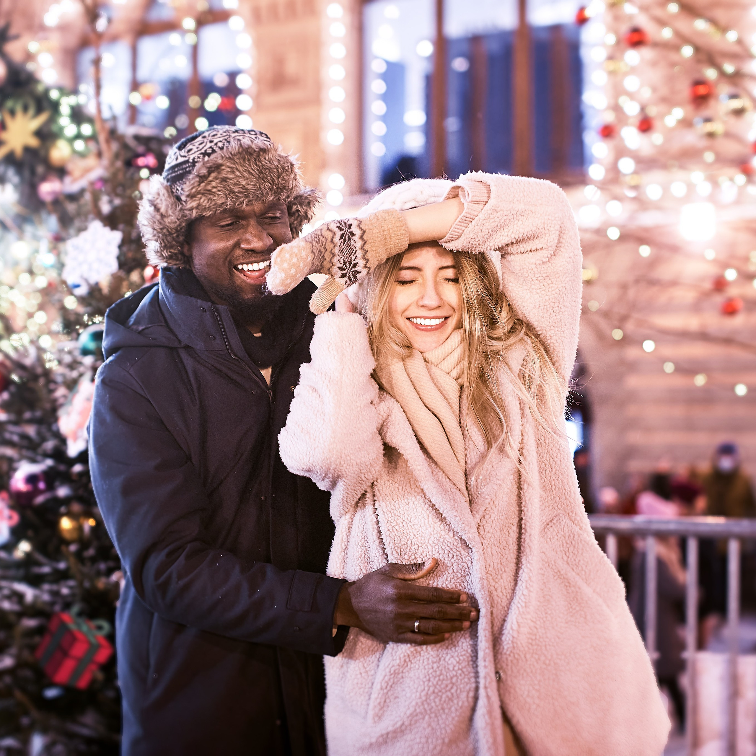 Outdoors. UK based photographer