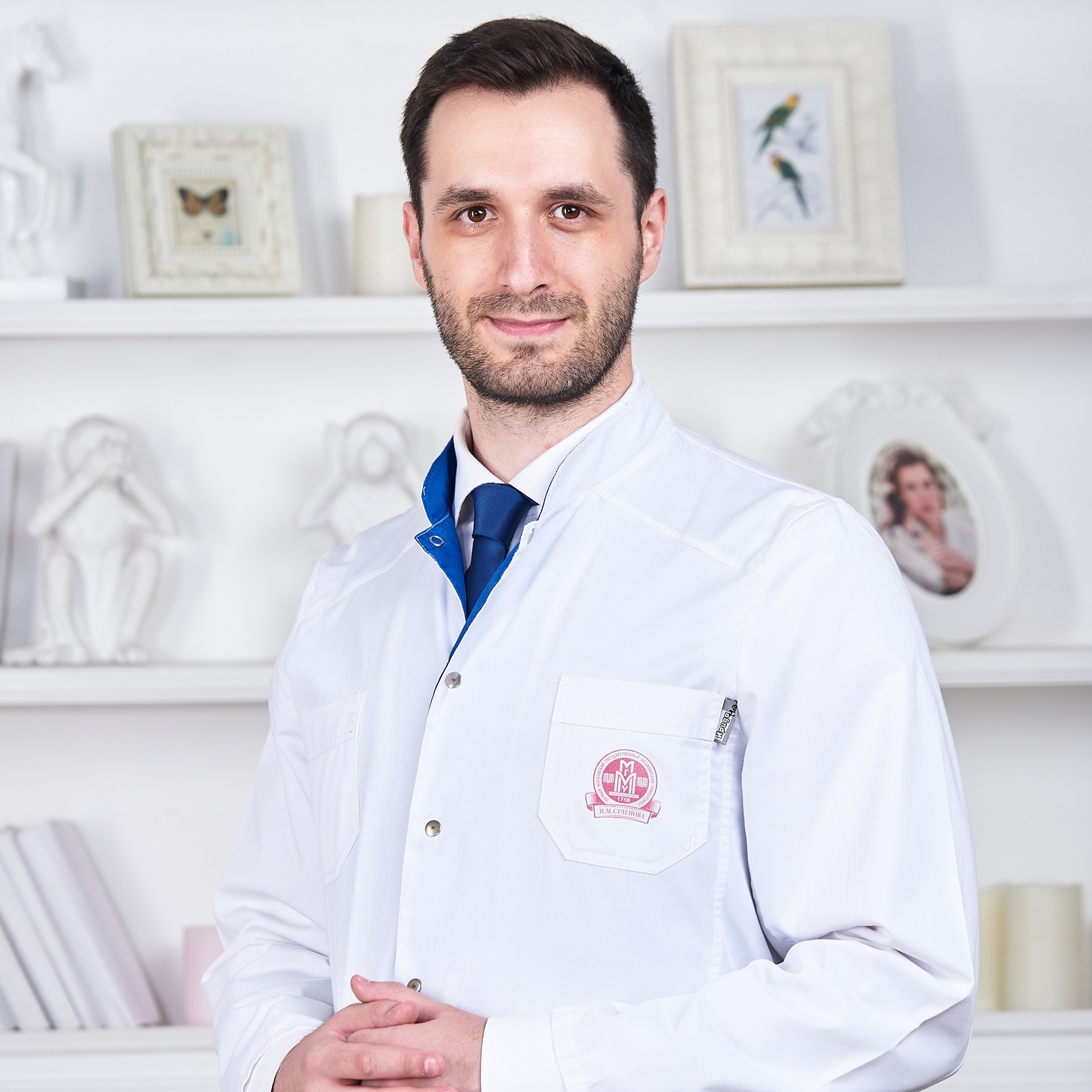 Corporate. UK based photographer