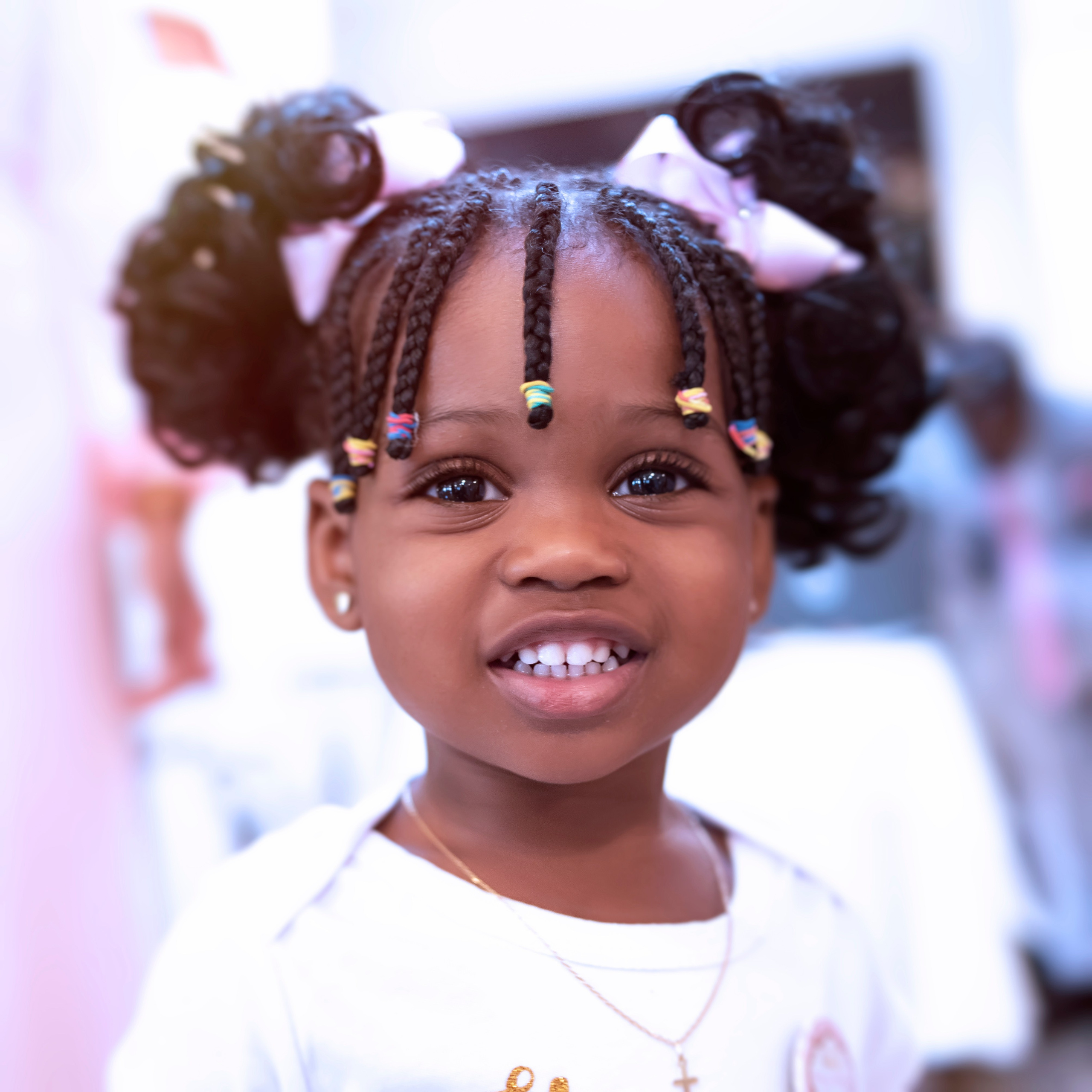 Babies. UK based photographer