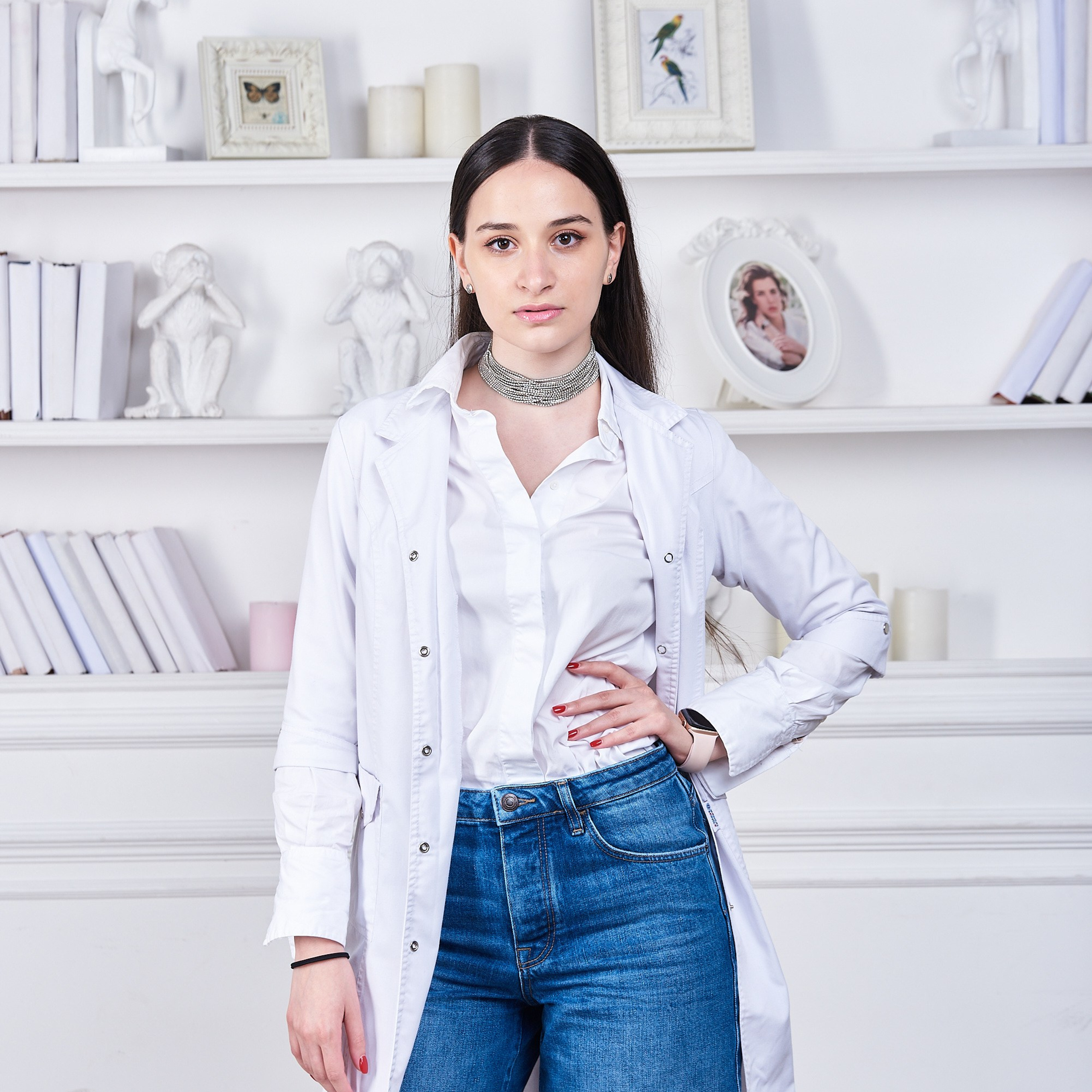 Corporate. UK based photographer