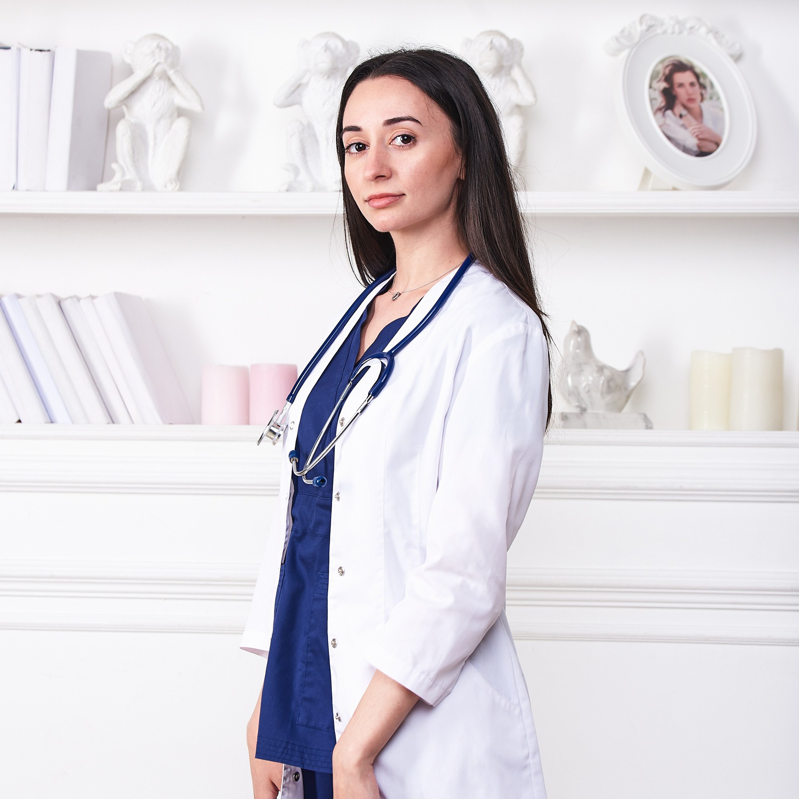 Corporate. UK based photographer