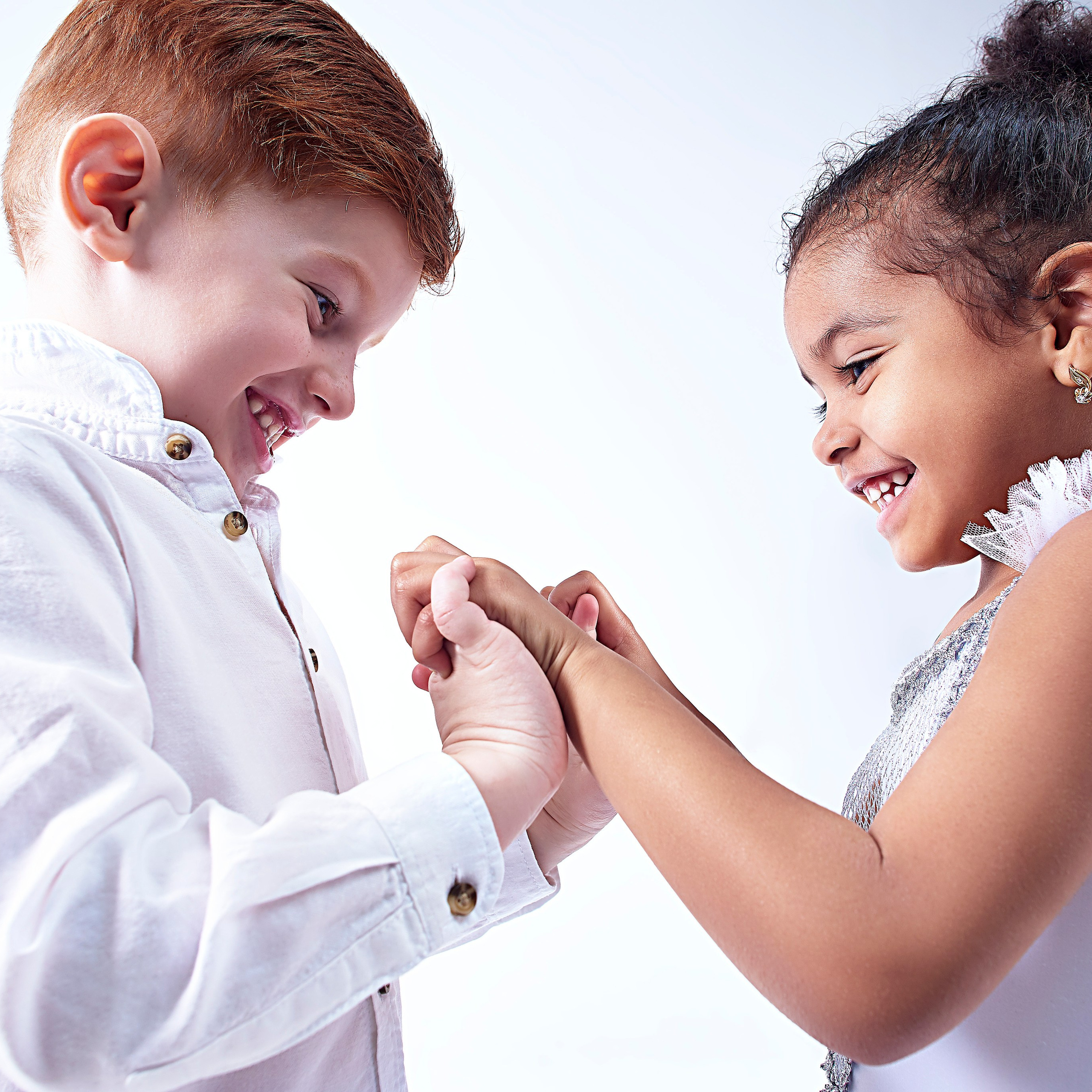 Babies. UK based photographer