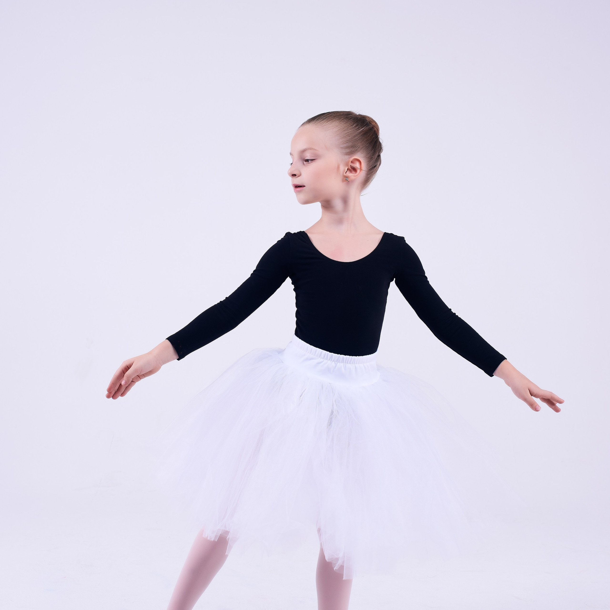 Babies. UK based photographer