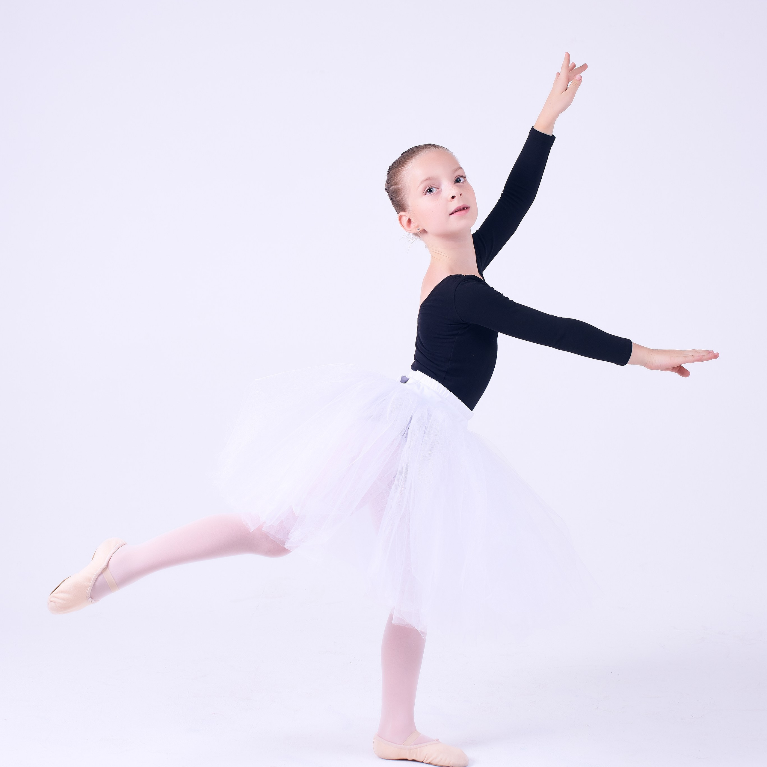 Babies. UK based photographer