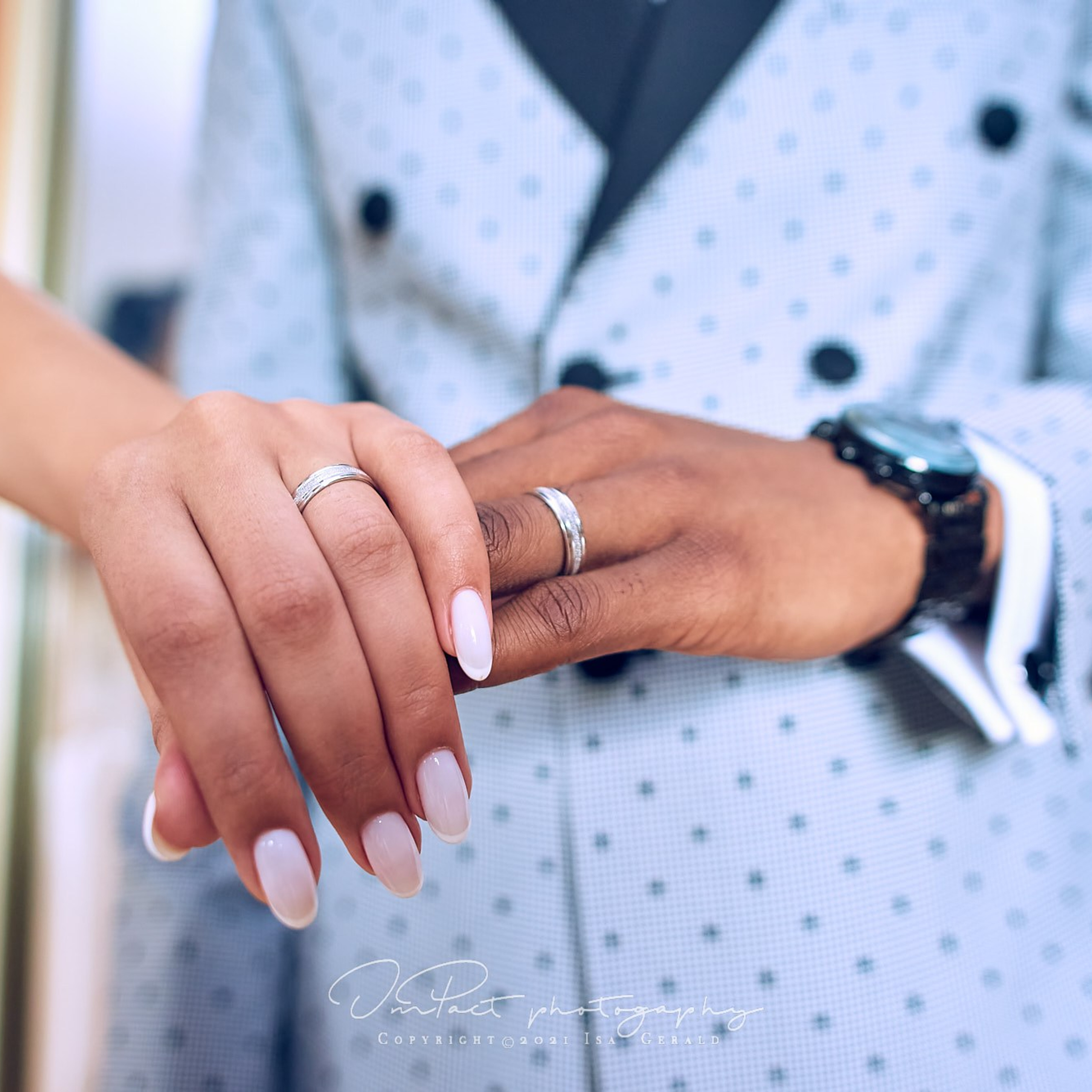 Pre-wedding — J and G. UK based photographer
