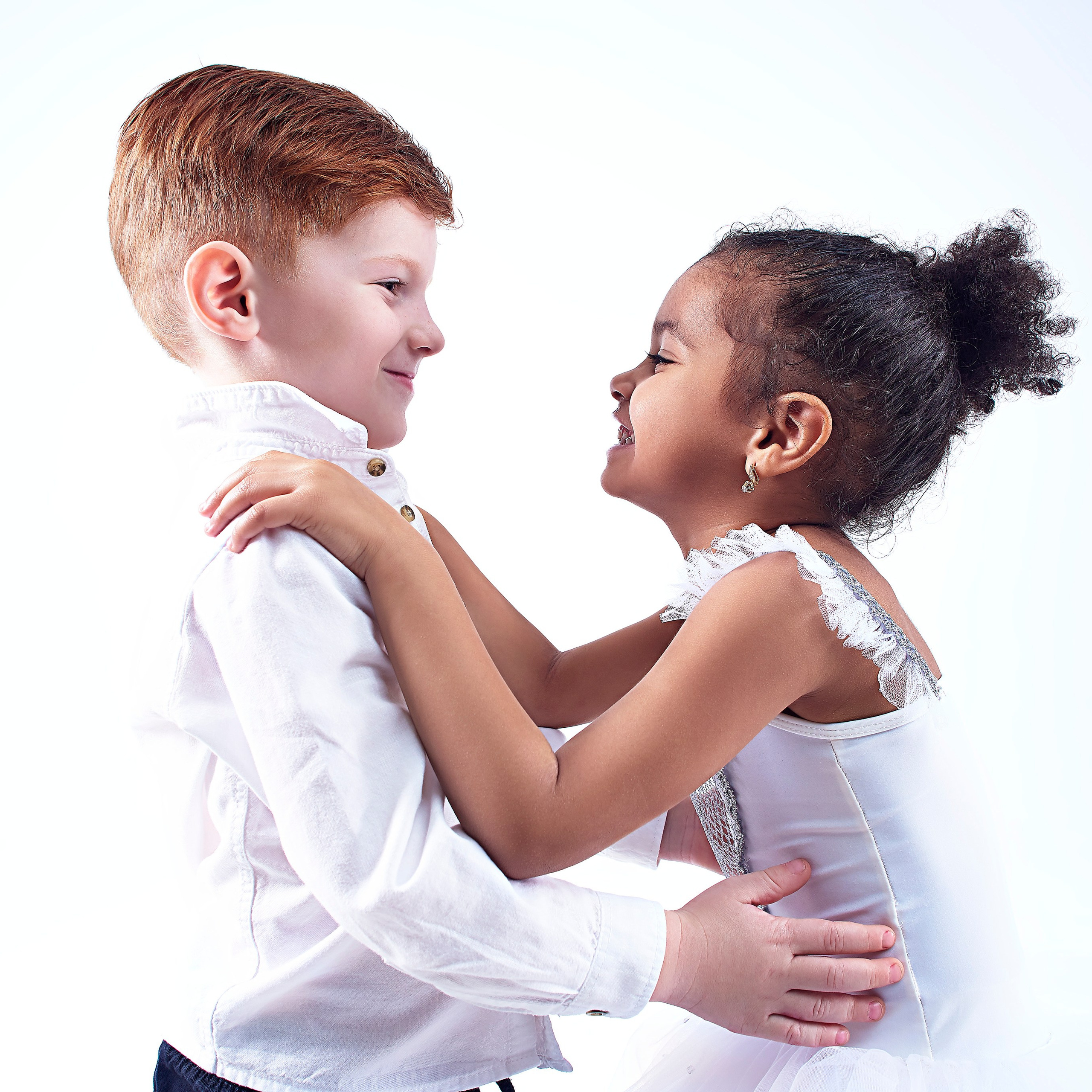 Babies. UK based photographer