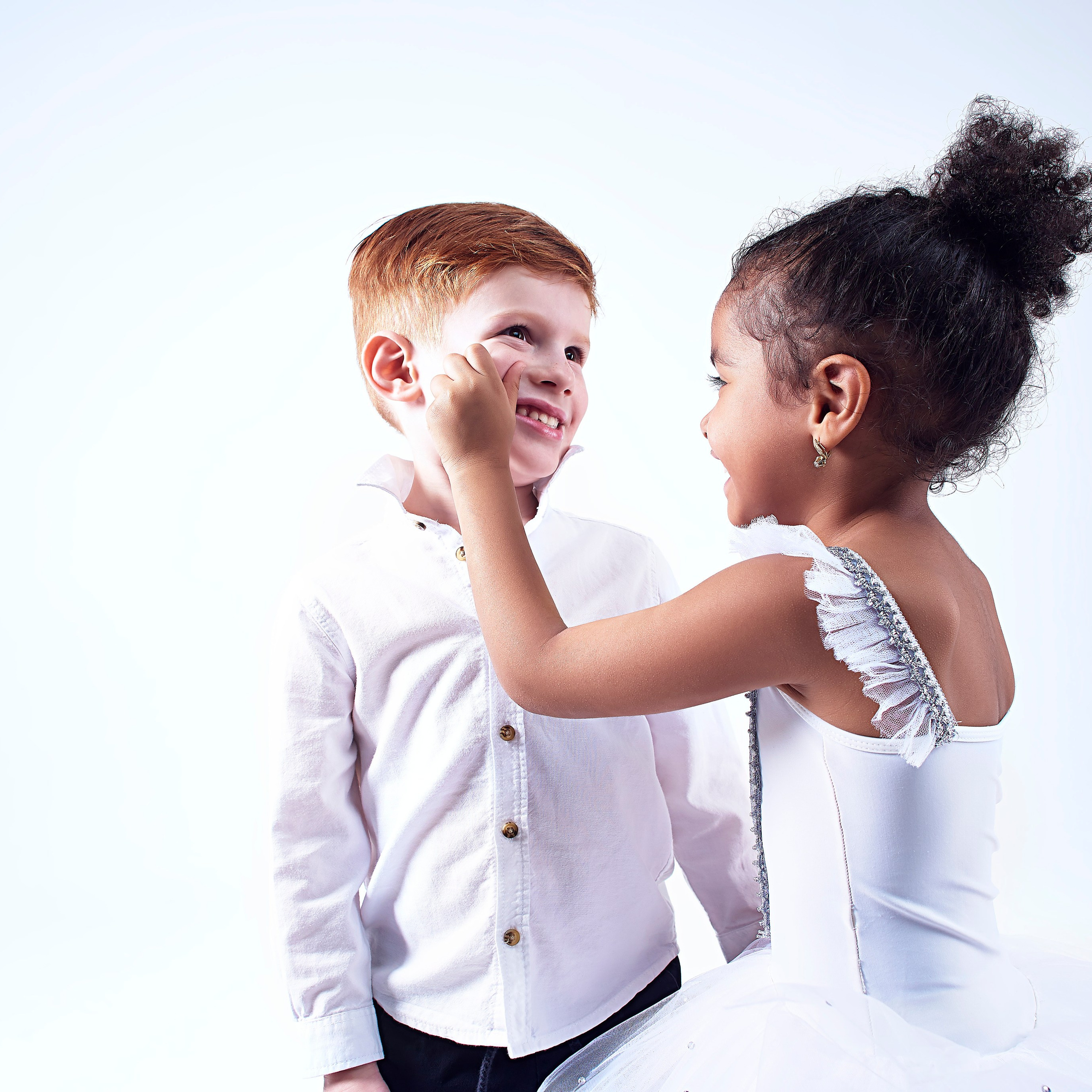 Babies. UK based photographer