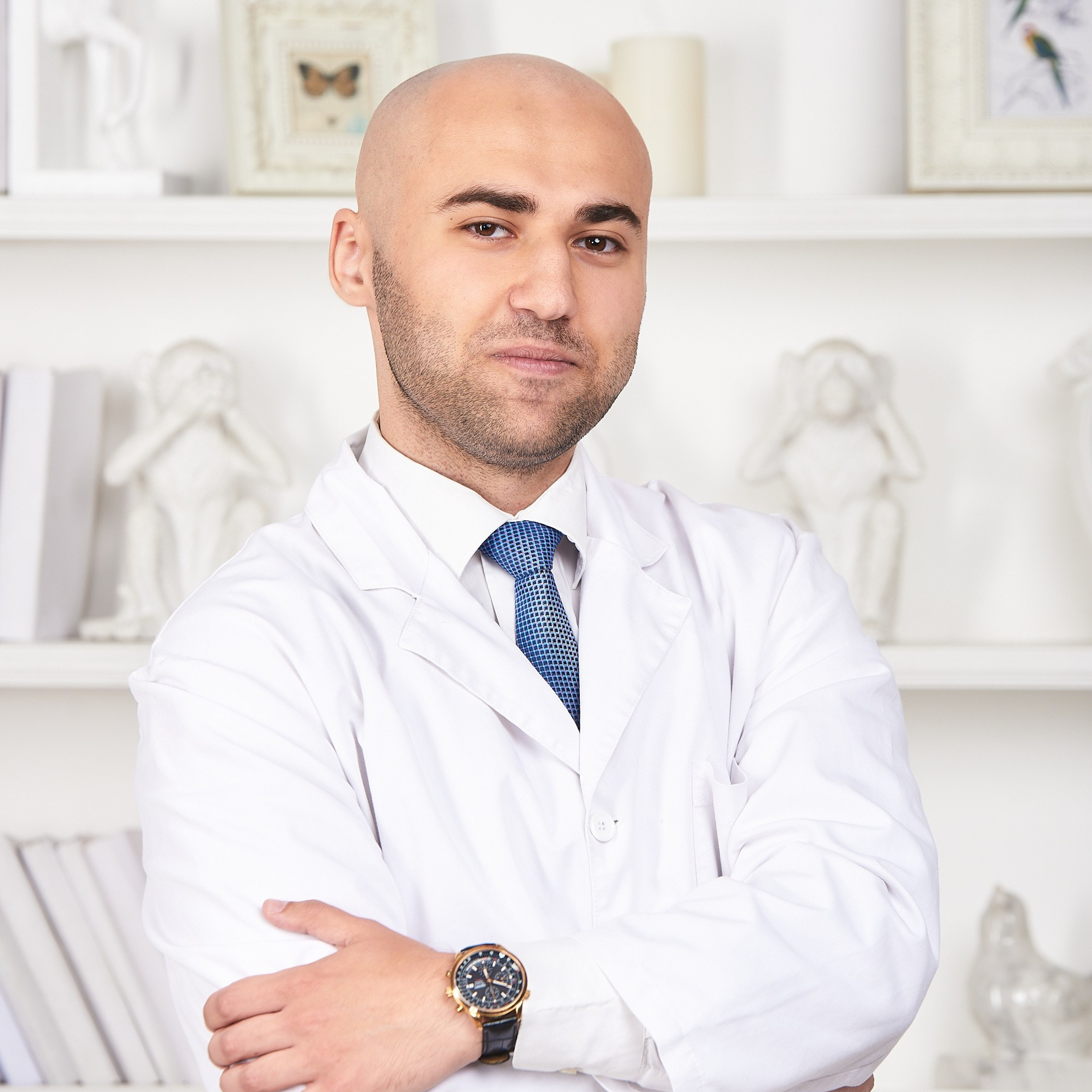 Corporate. UK based photographer