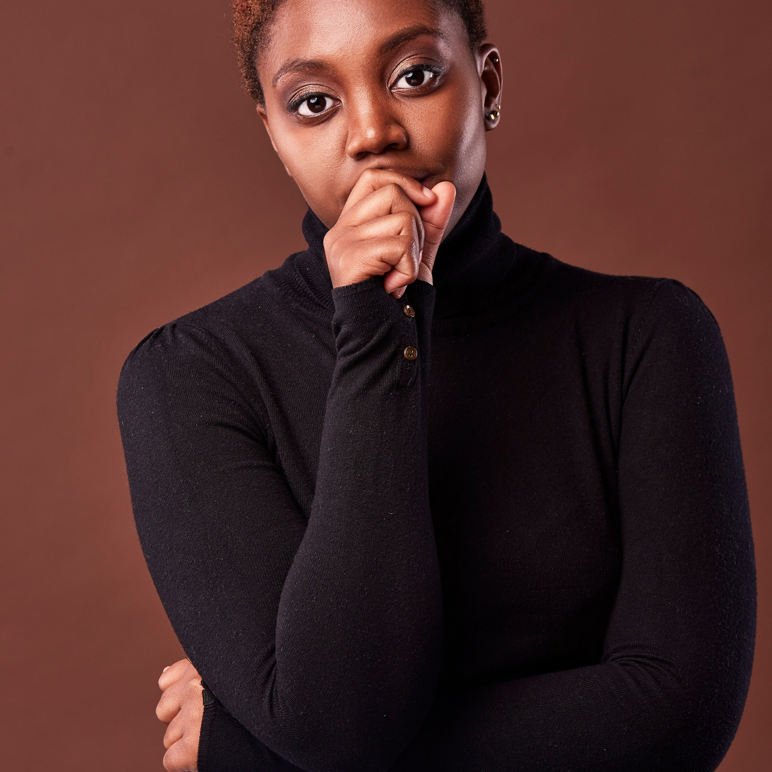 Studio. UK based photographer