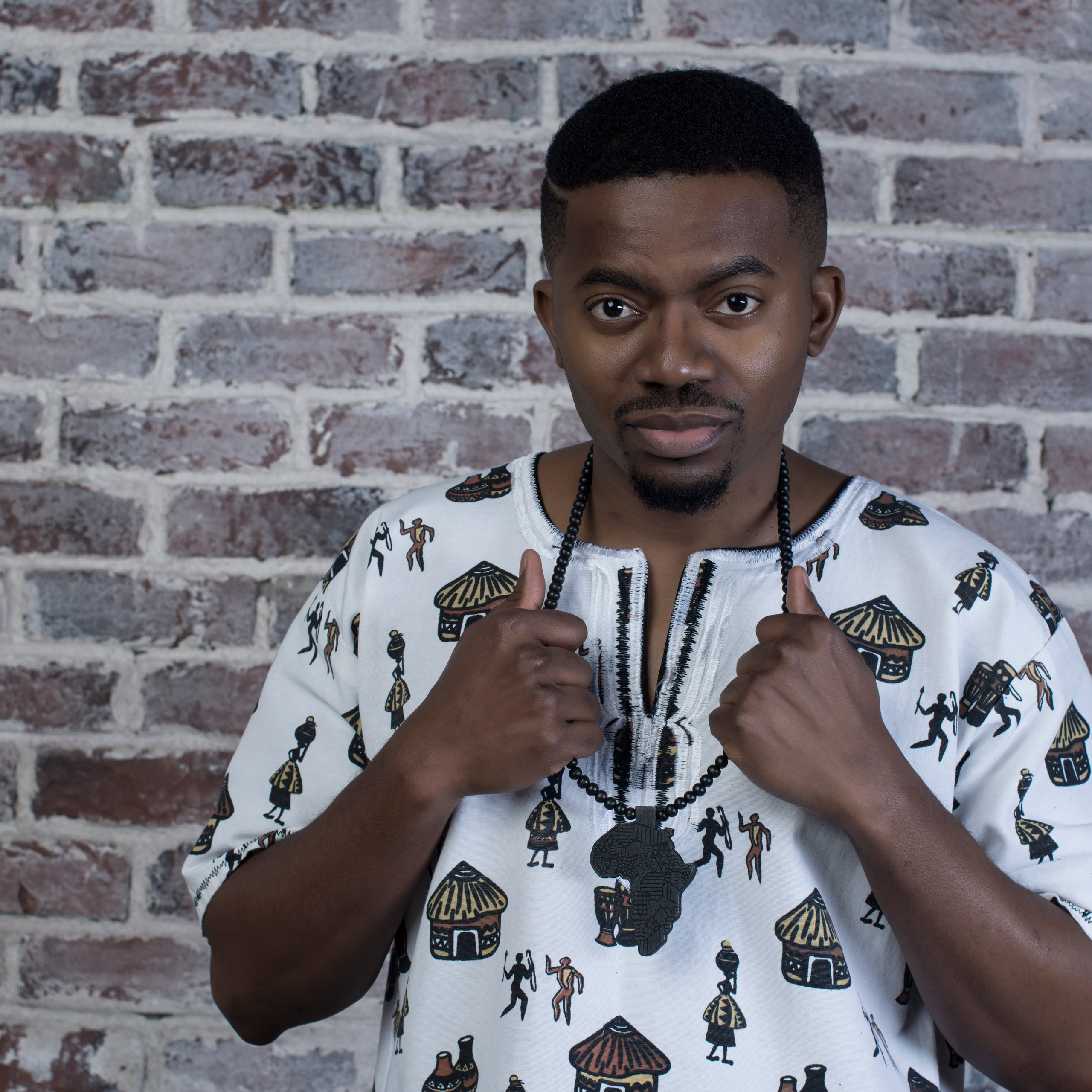 Studio. UK based photographer