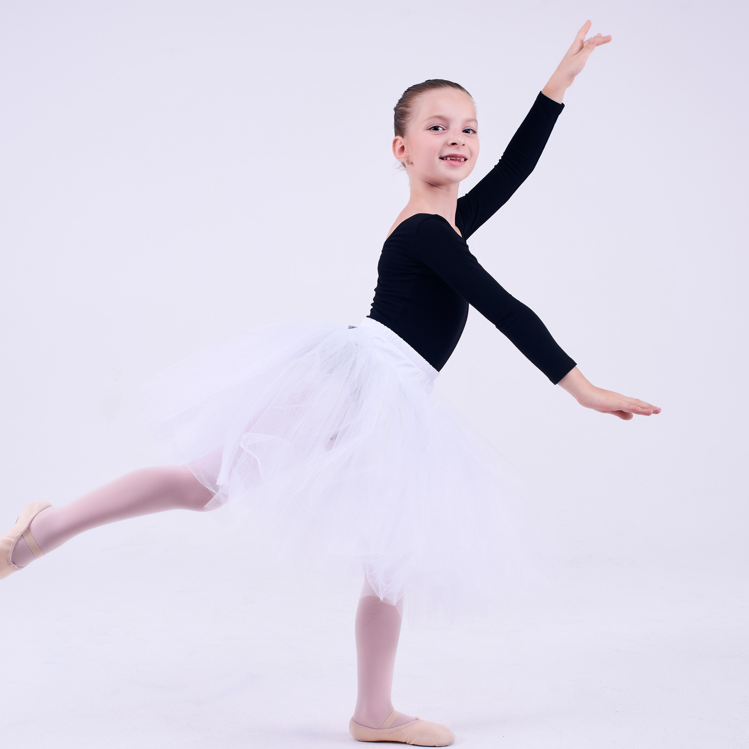 Babies. UK based photographer