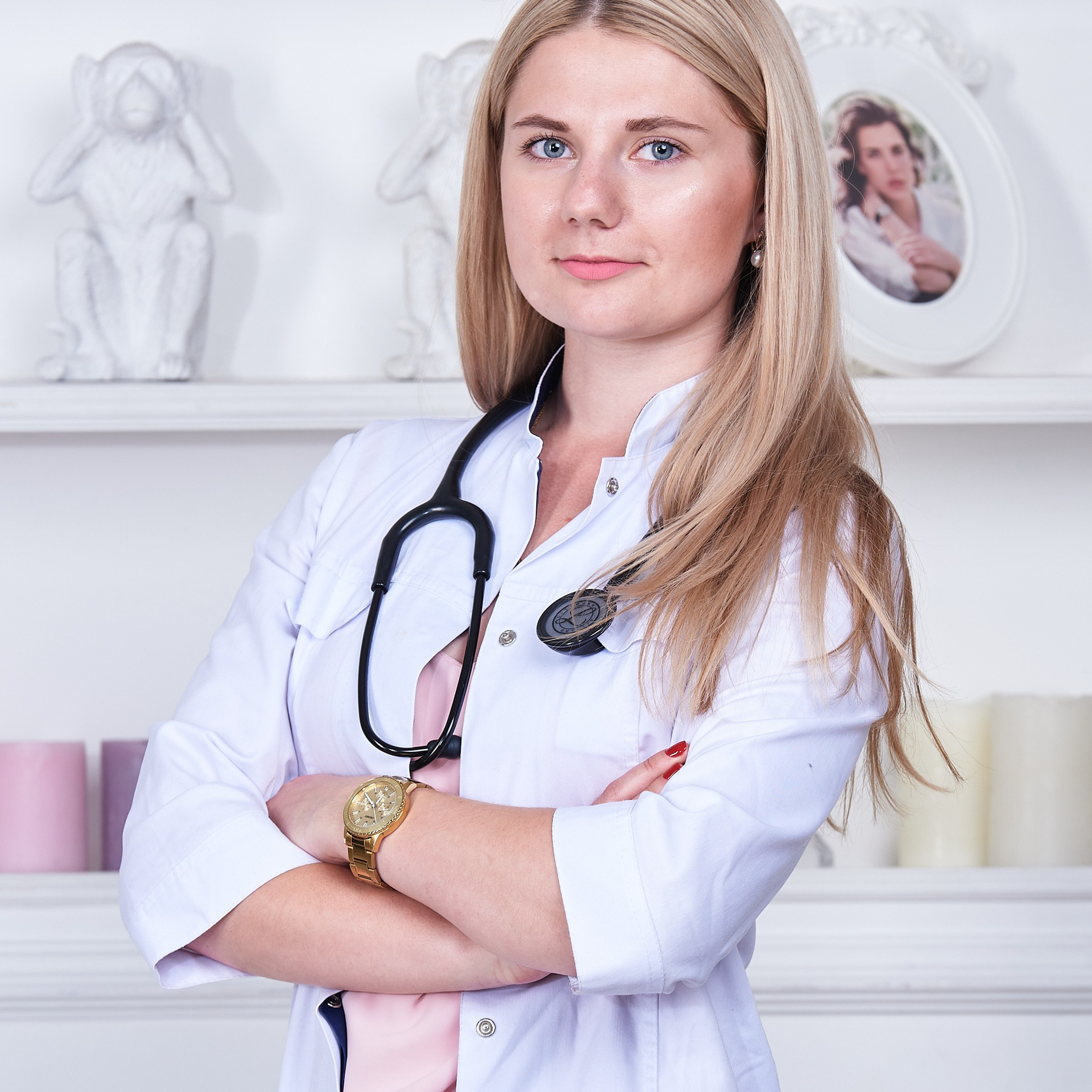 Corporate. UK based photographer