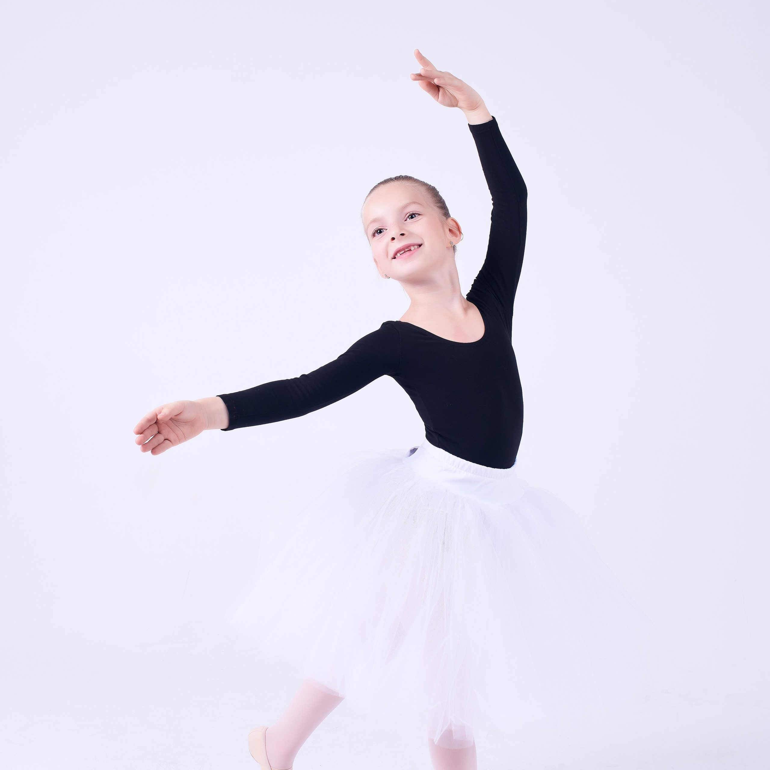 Babies. UK based photographer